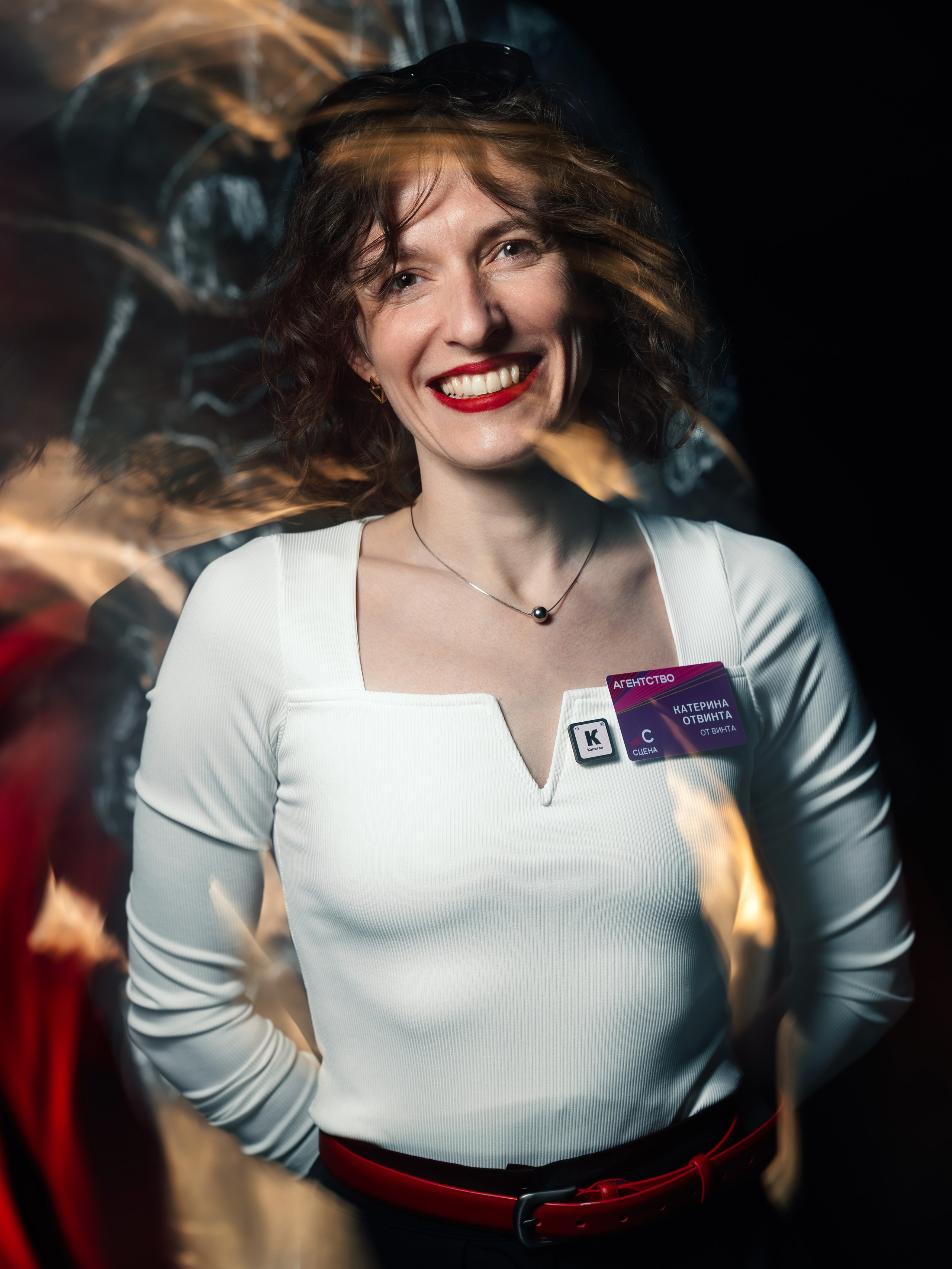 Сцена 2026 ивент фестивать. Главная