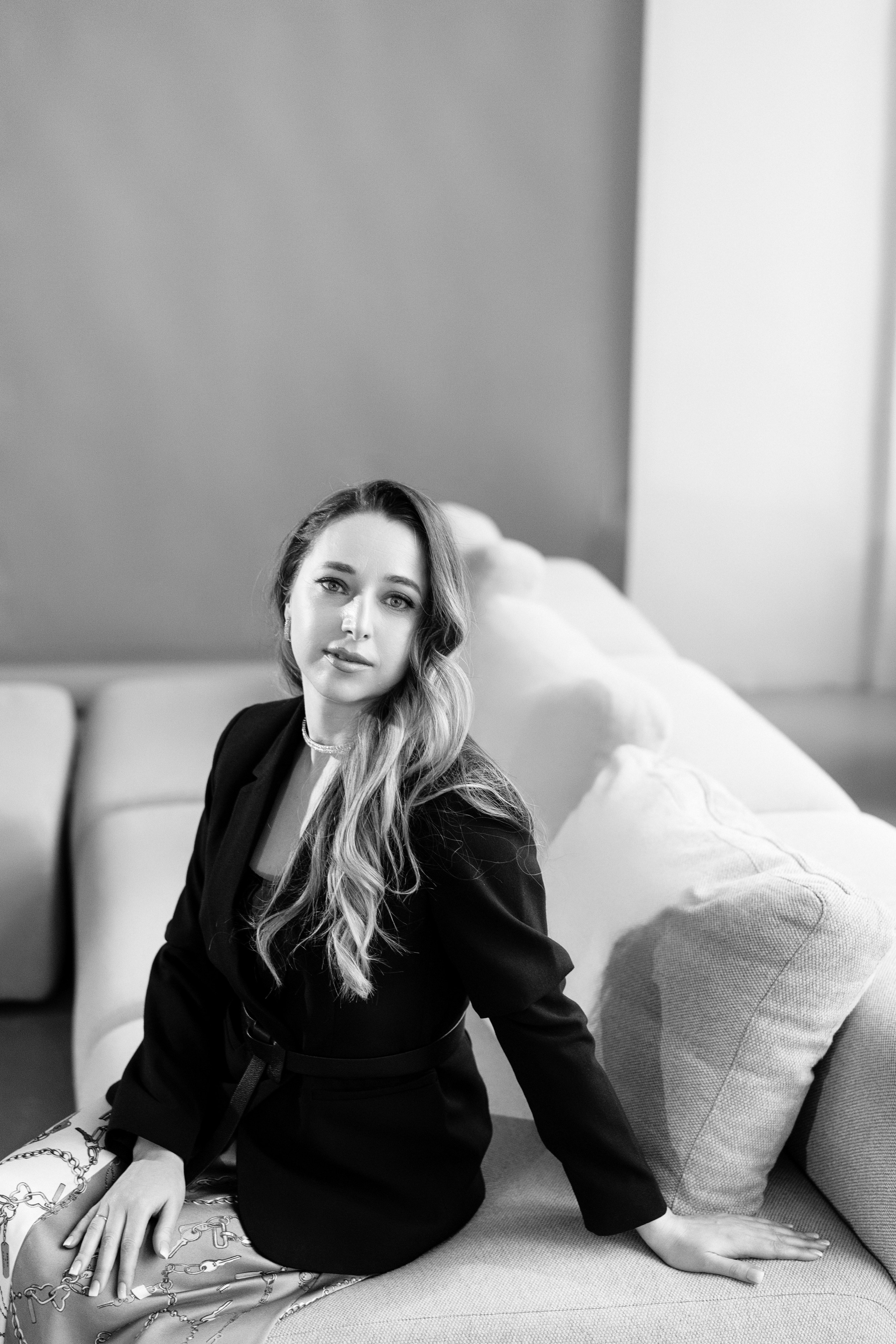 ВипФотодень. Семейный и свадебный фотограф Минск, Беларусь Анна Орловская