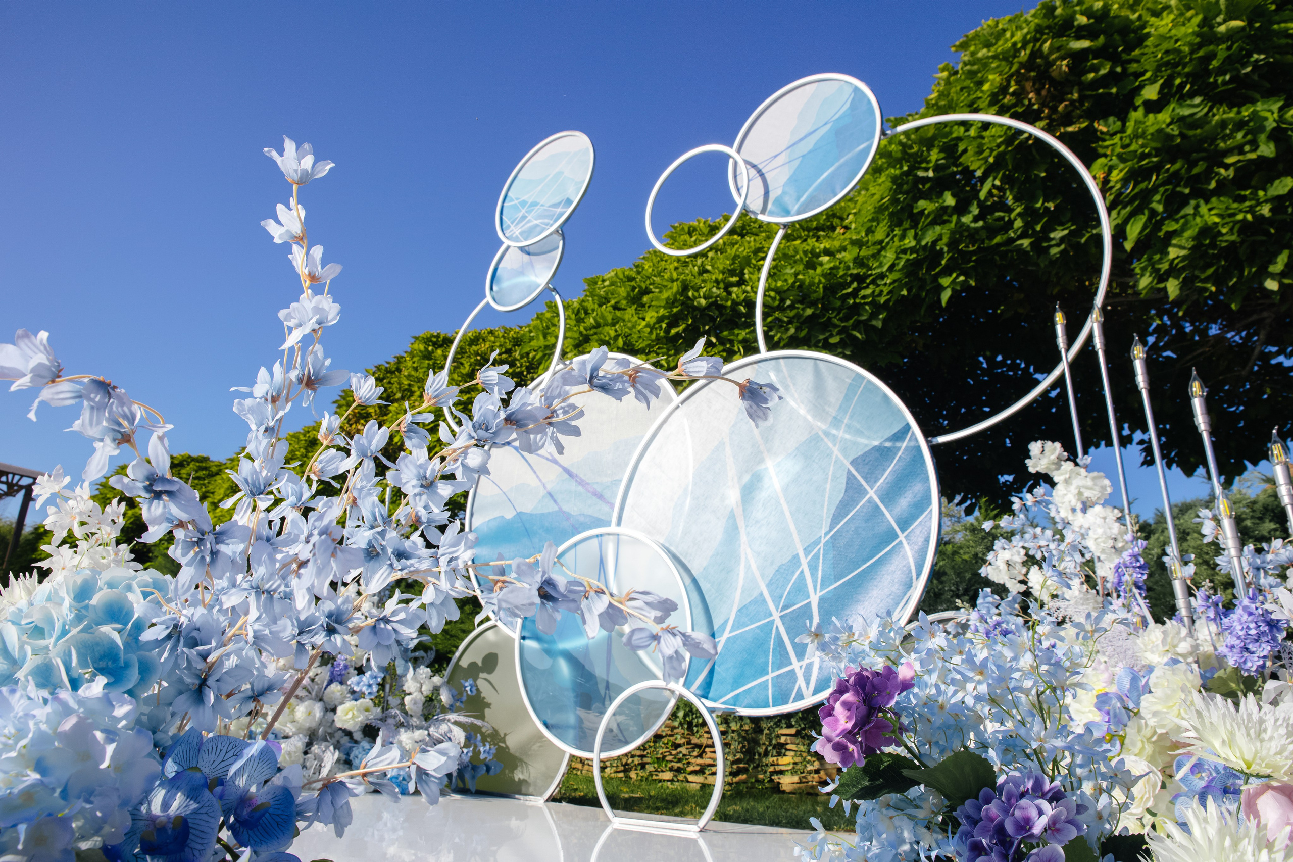 Свадебный фотограф Ростов