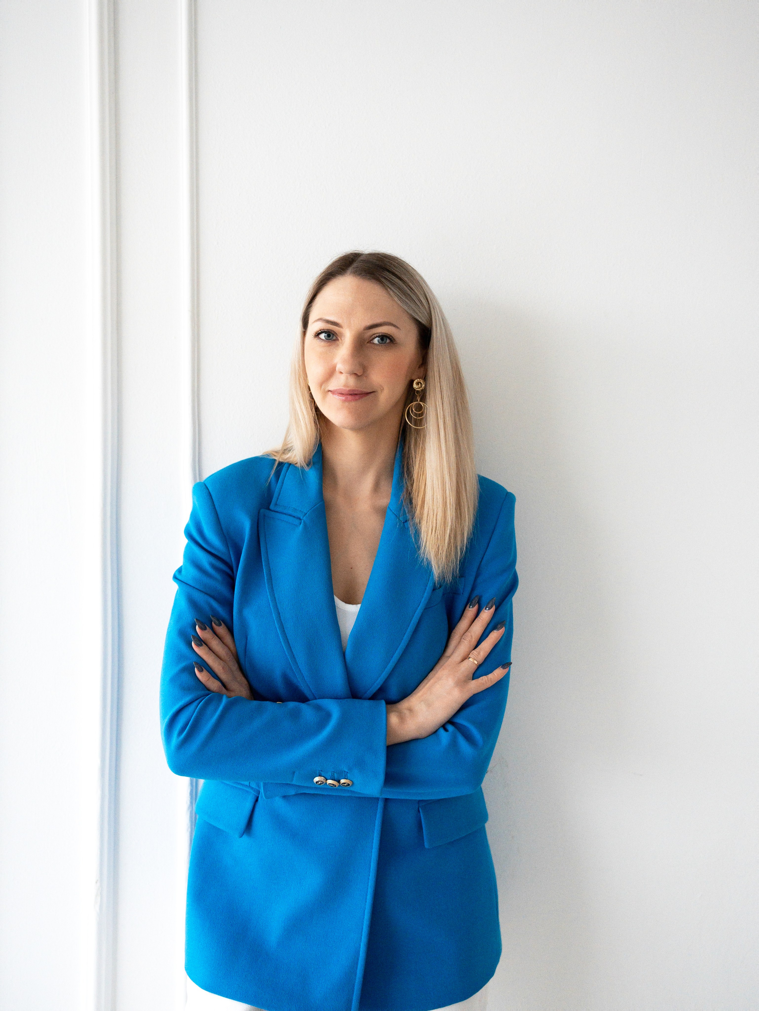 Контент для экспертов