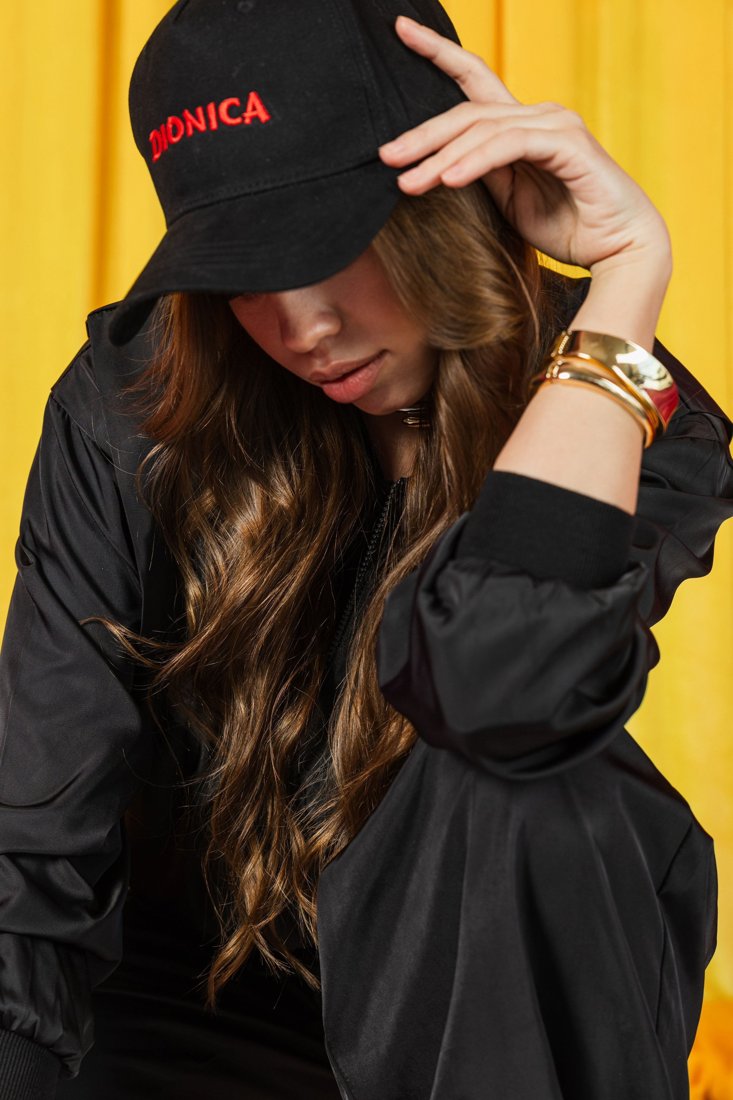 Клуб. Свадебный фотограф Краснодар Ростов Солоникова Вероника