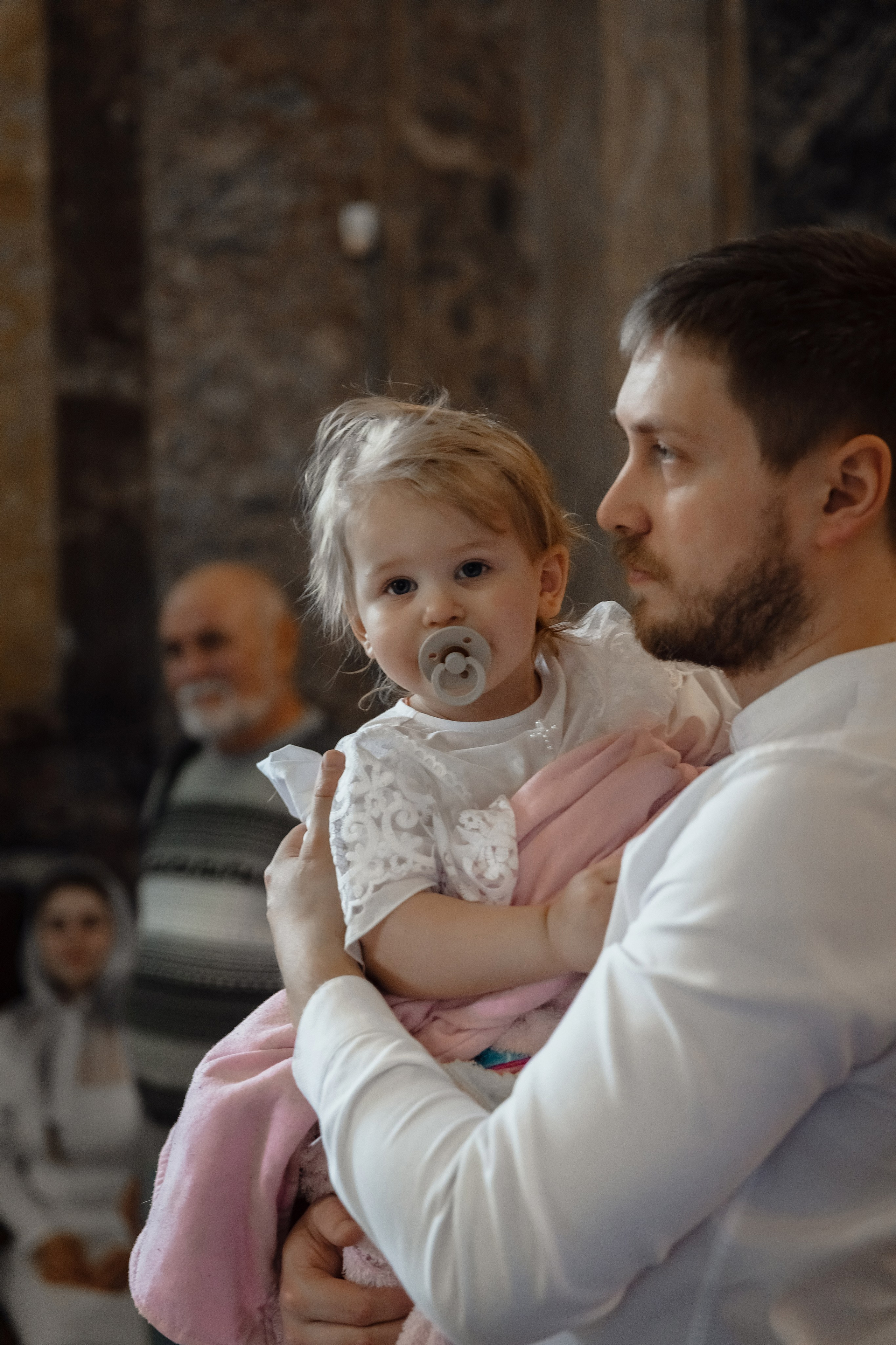 Крещение Исаакиевский собор. Свадебный фотограф, крещение, венчание СПБ, Белгород Анна Коршунова