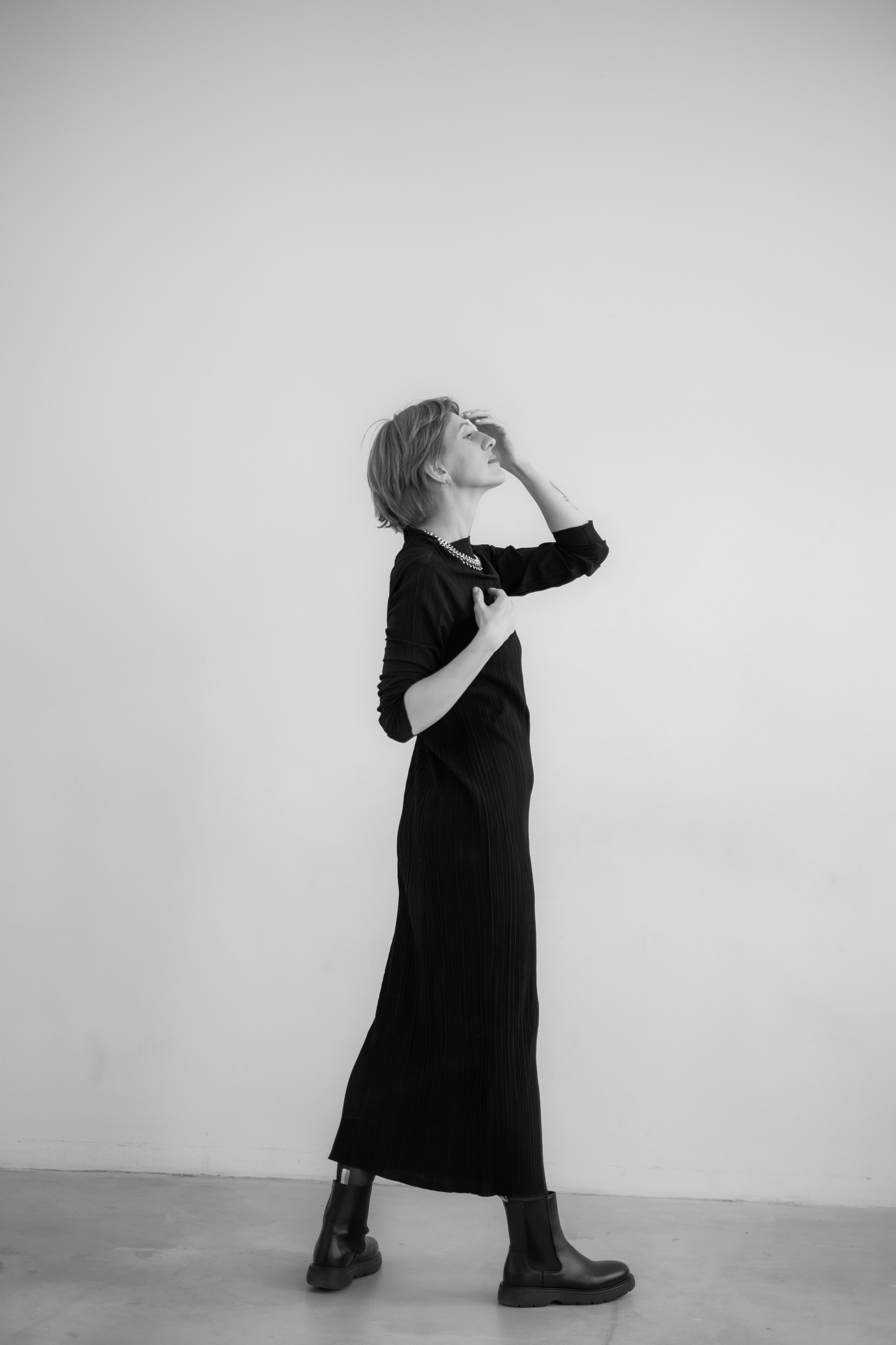 Елена. Ирина Черных/Екатеринбурге