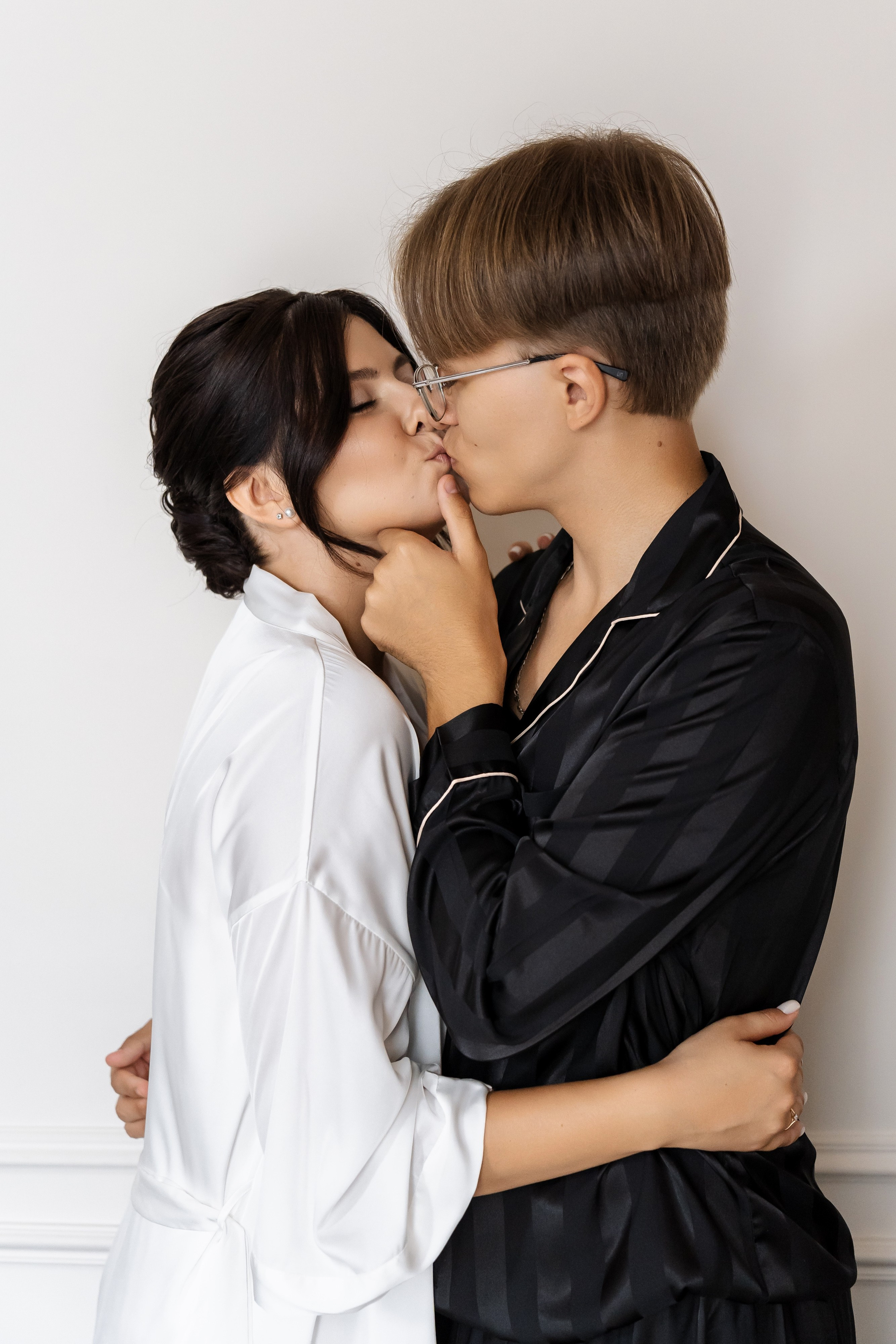 Алина и Игорь | 22.08.2024 (из анонса). Свадебный фотограф в Москве Яна Деньгина