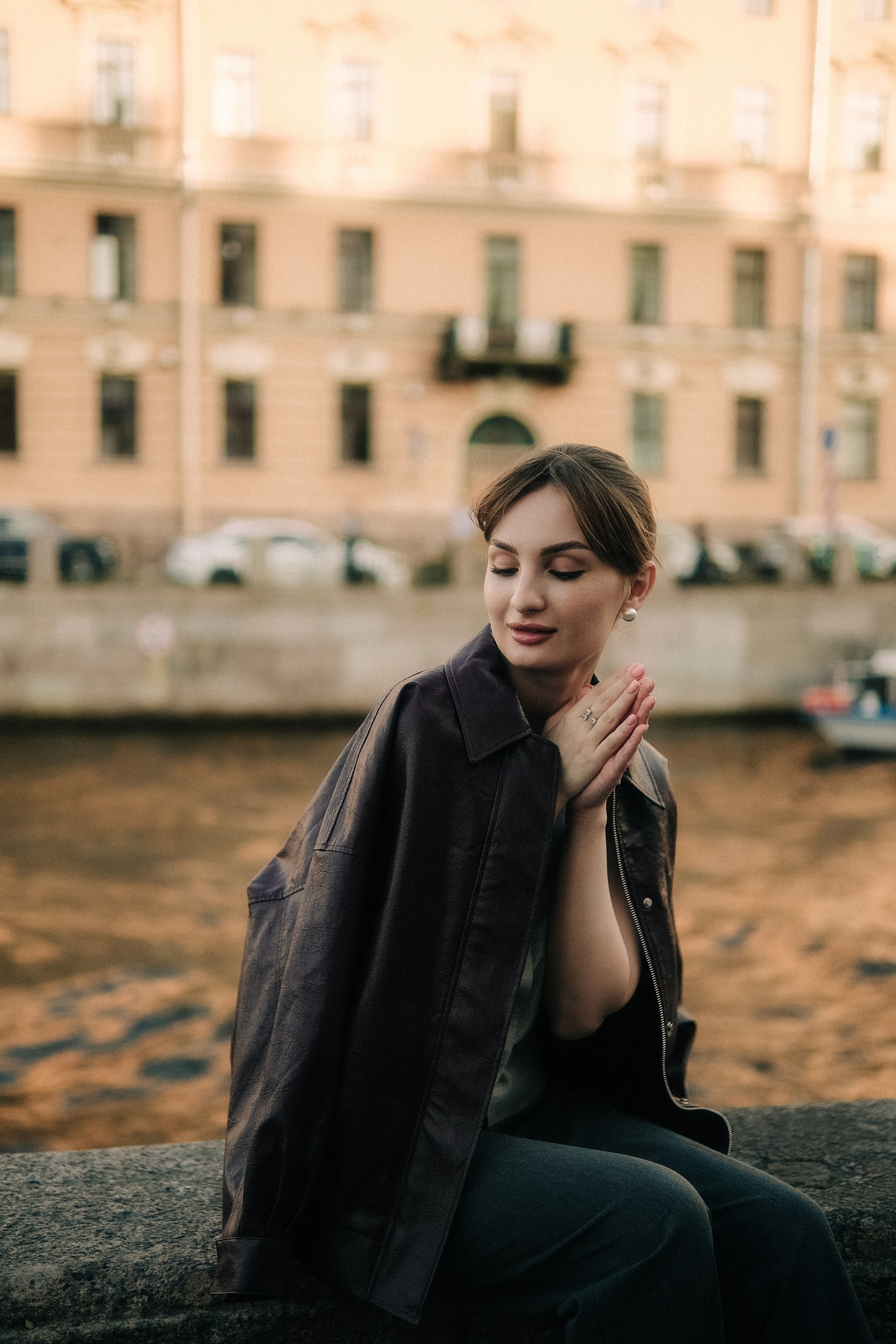 Света & Даша. Phdkvmr.ru