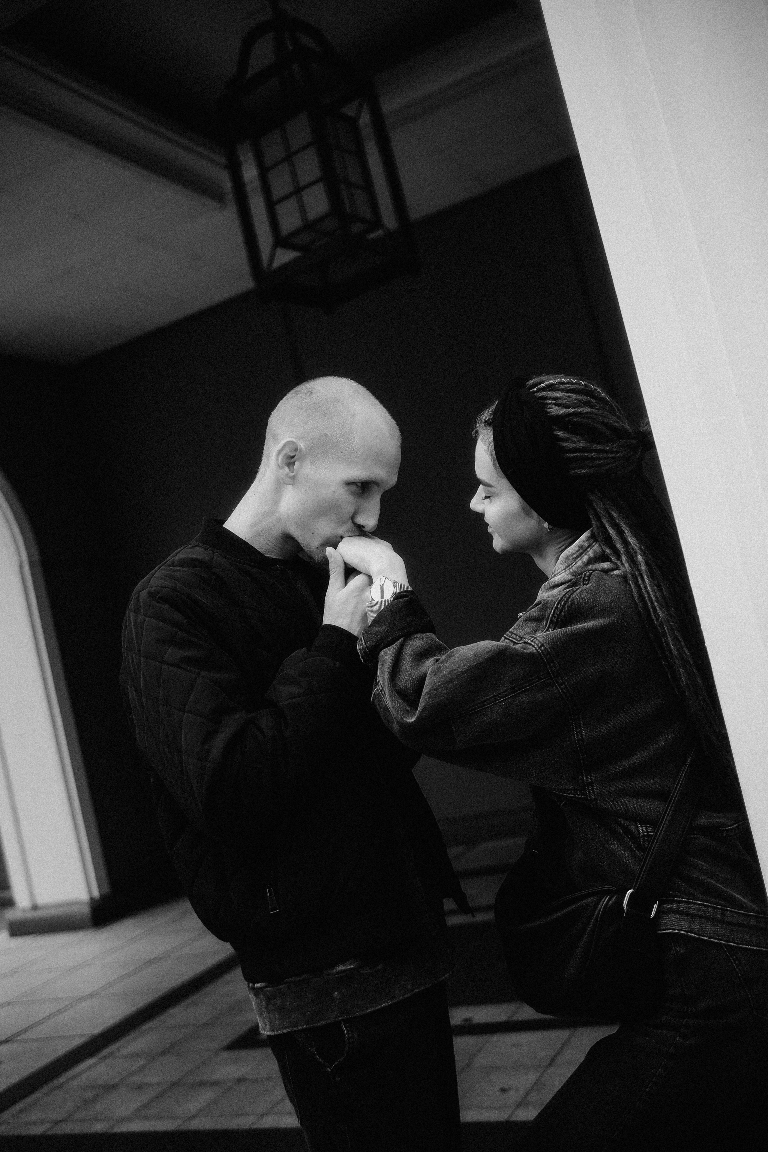 Света & Саша МСК. Phdkvmr.ru