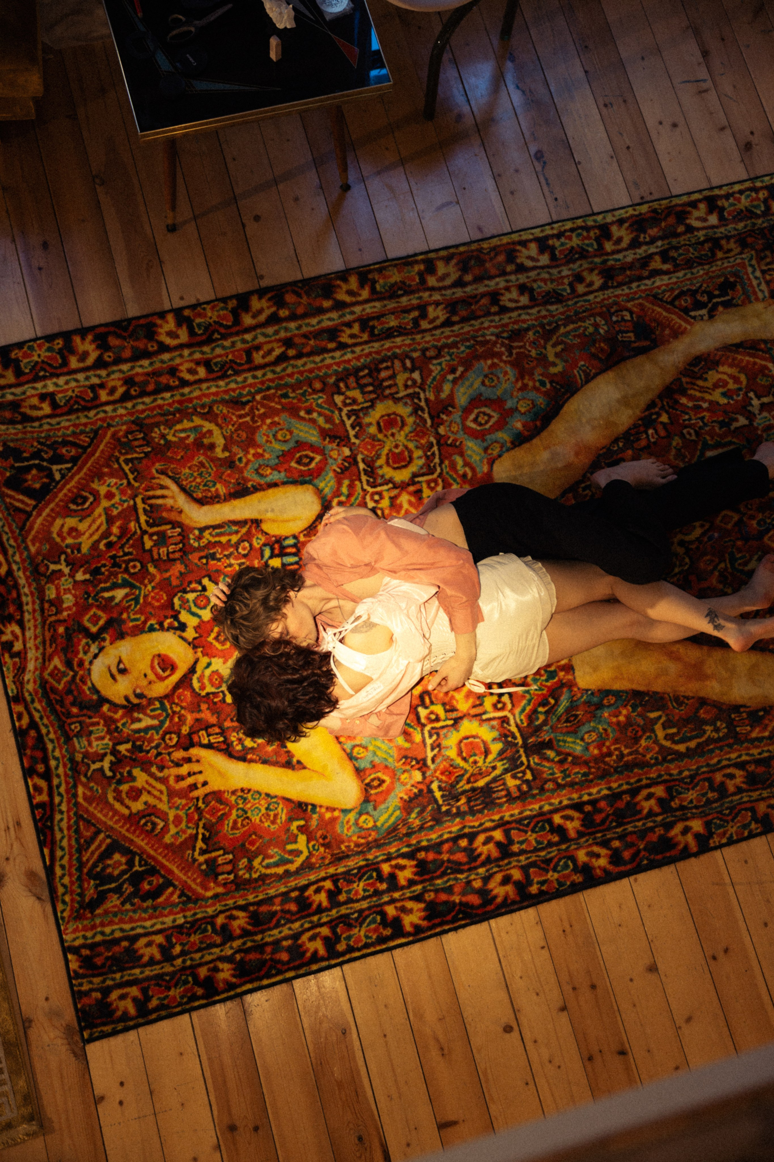 Диана & Илья. Phdkvmr.ru