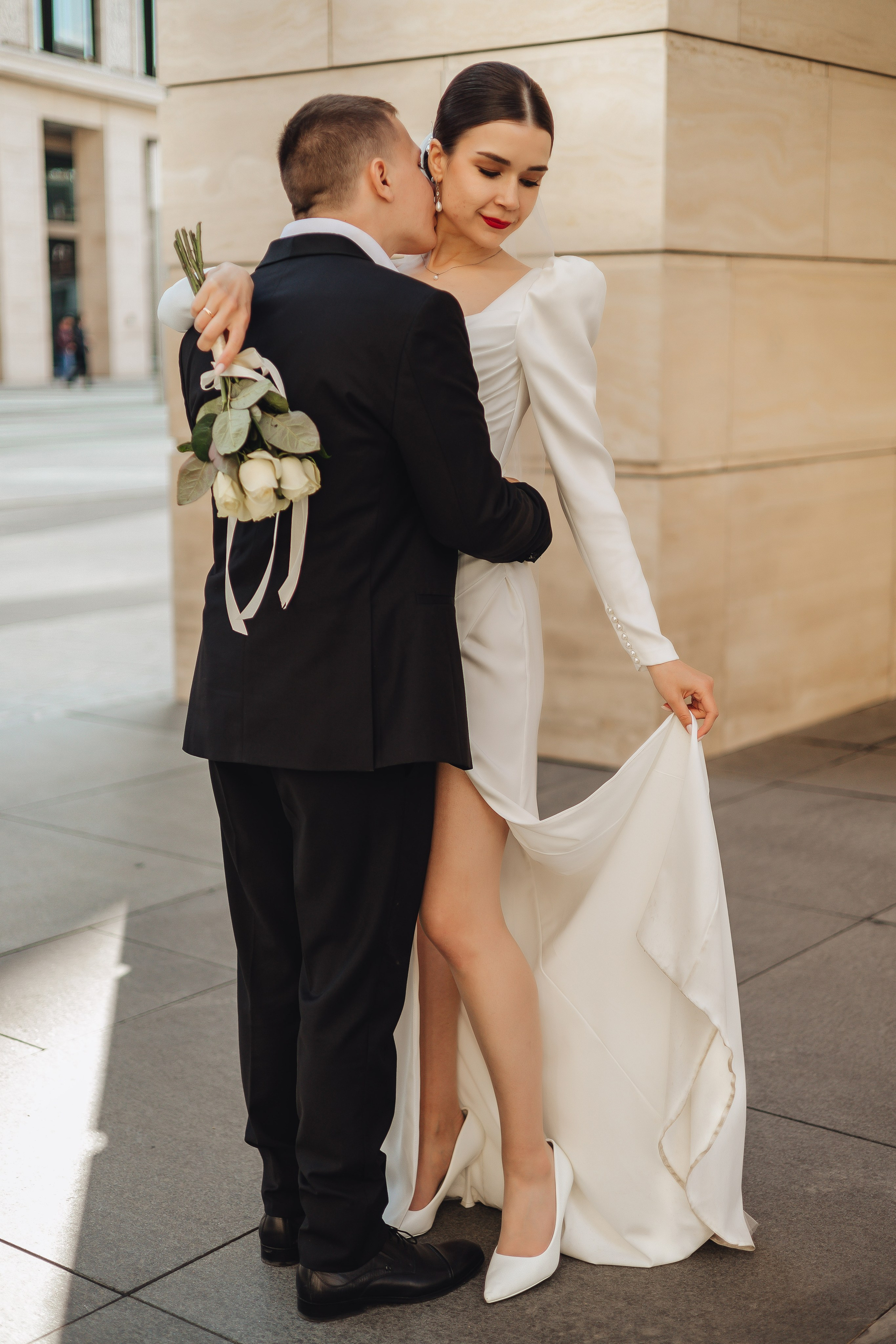 Оля & Вова. Дворец 1. Свадебный и семейный фотограф Пушкин Царское Село СПБ Питер Санкт-Петербург и Рязань Ольга Козлова