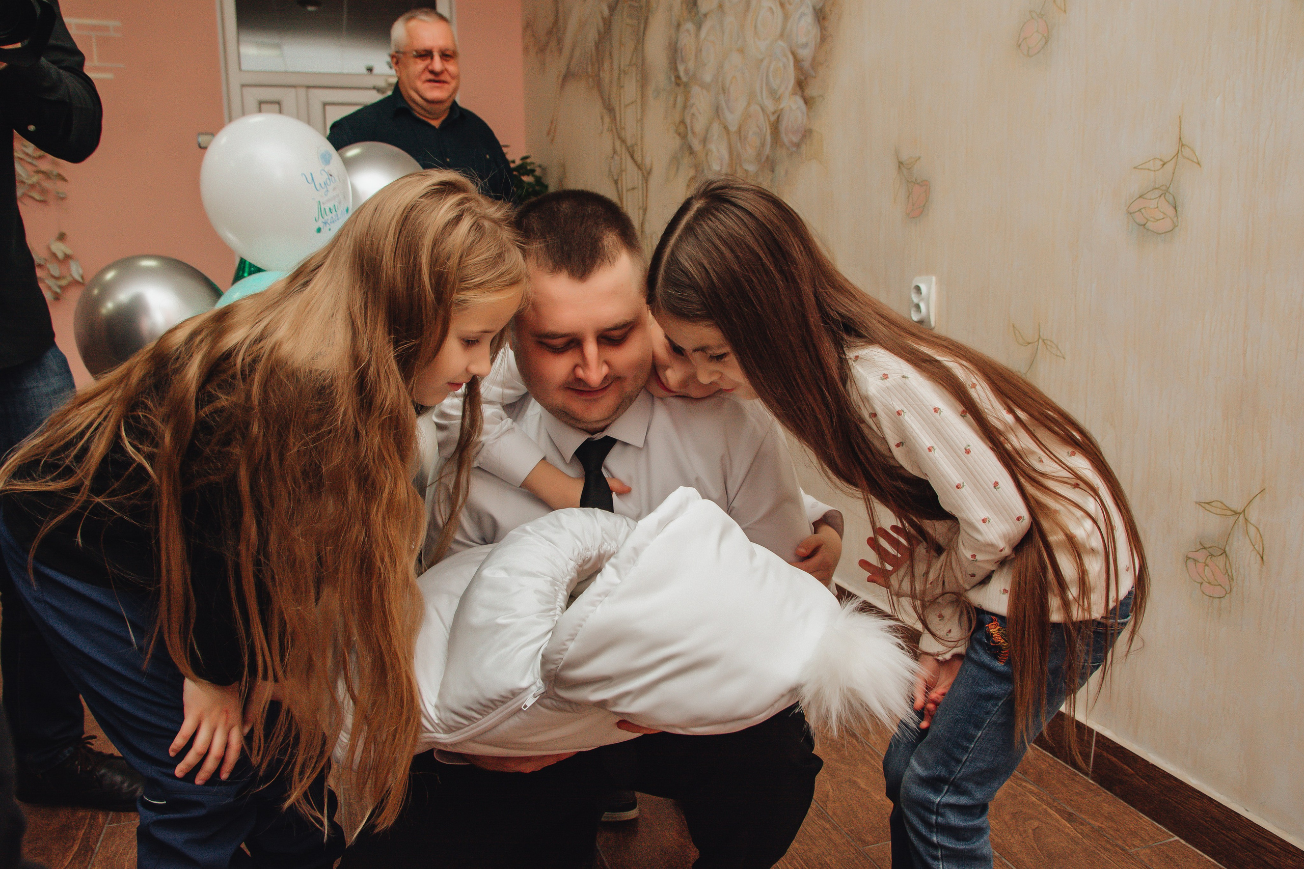 Выписка Александра. Свадебный и семейный фотограф Пушкин Царское Село СПБ Питер Санкт-Петербург и Рязань Ольга Козлова