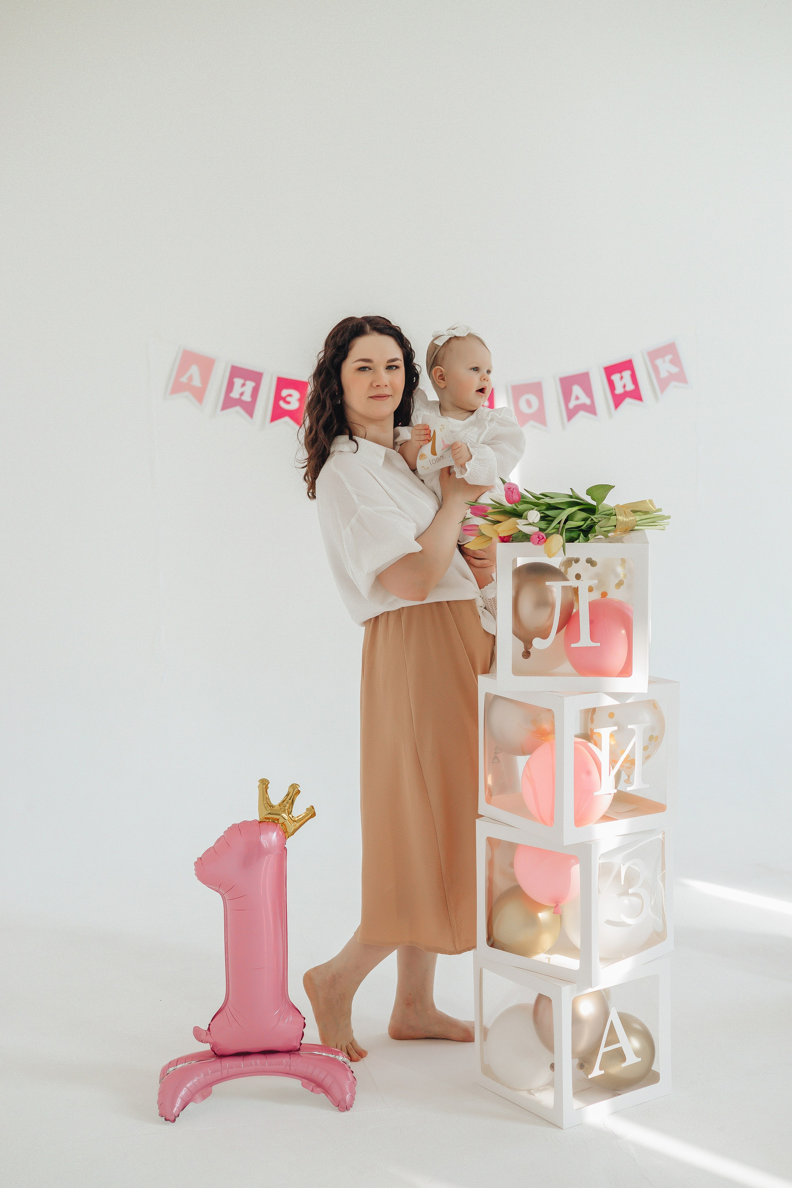 Лиза. Свадебный и семейный фотограф Пушкин Царское Село СПБ Питер Санкт-Петербург и Рязань Ольга Козлова