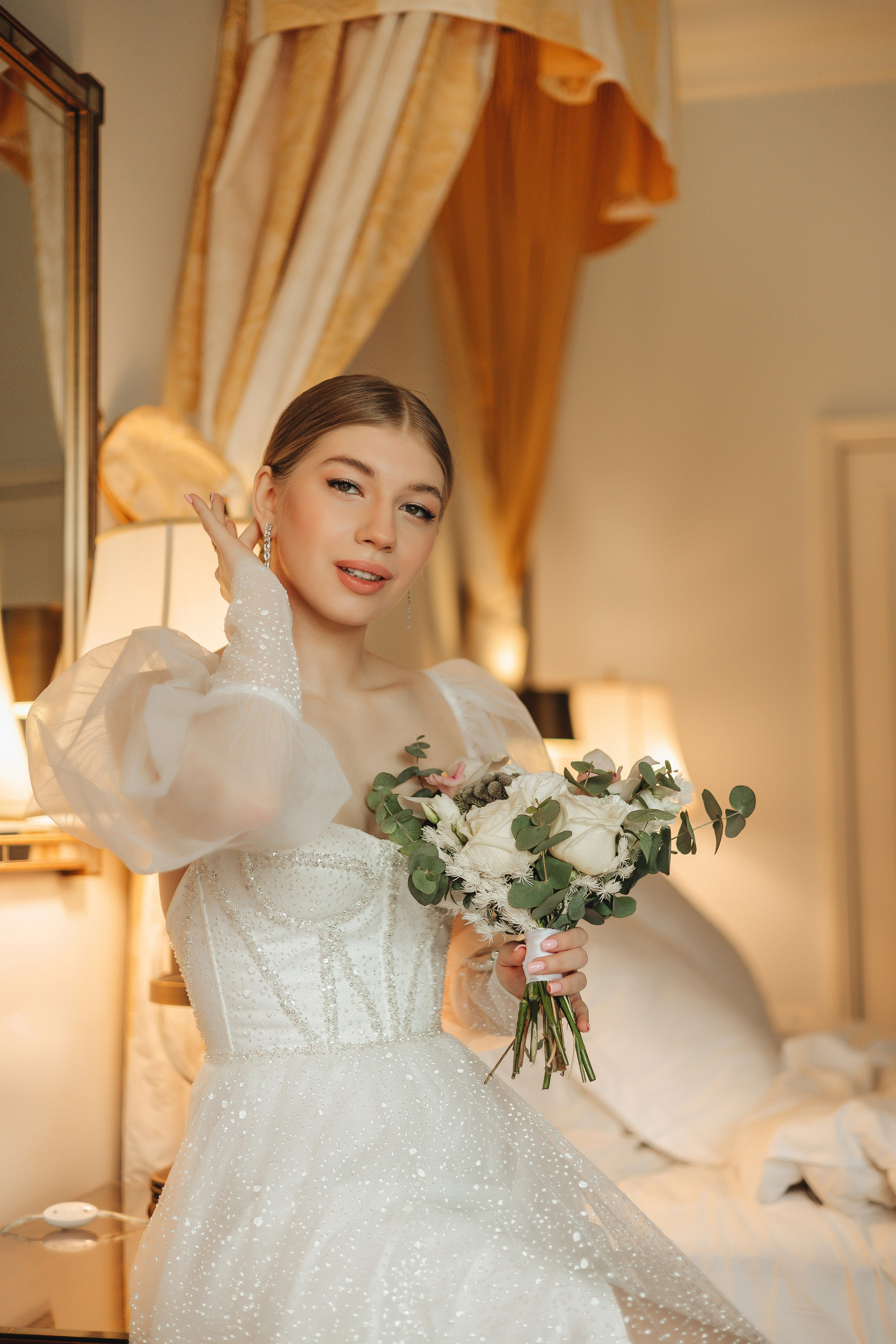 Артем & Вика. Отель Four Seasons Lion Palace. Свадебный и семейный фотограф Пушкин Царское Село СПБ Питер Санкт-Петербург и Рязань Ольга Козлова