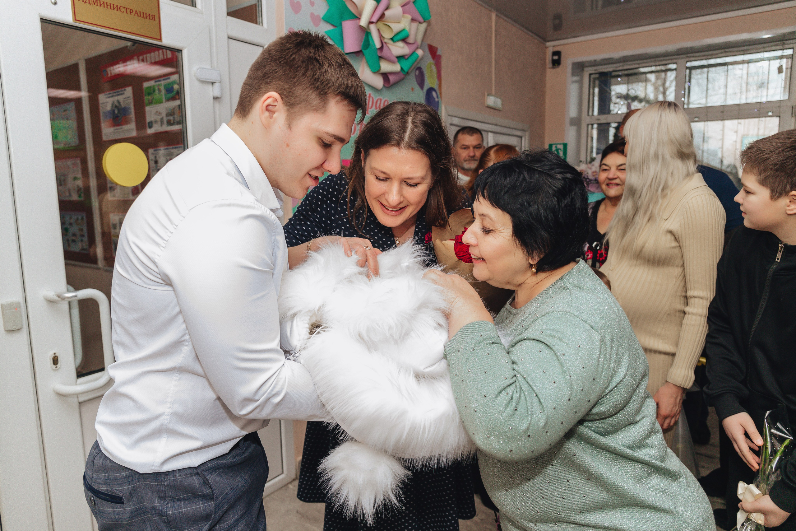 Выписка Марка. Свадебный и семейный фотограф Пушкин Царское Село СПБ Питер Санкт-Петербург и Рязань Ольга Козлова