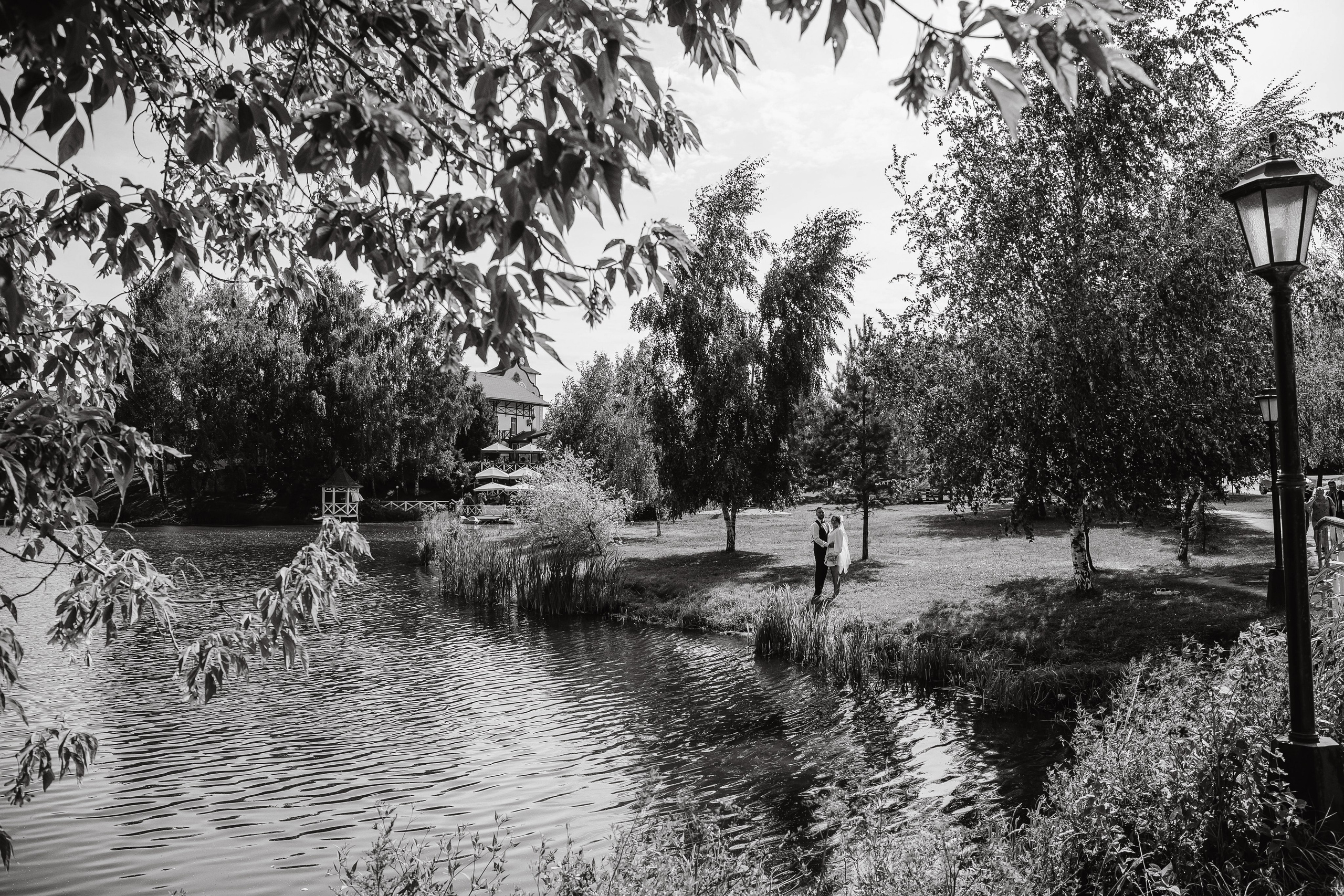 Ярослав & Настя. Черно-белая история. Свадебный и семейный фотограф Пушкин Царское Село СПБ Питер Санкт-Петербург и Рязань Ольга Козлова