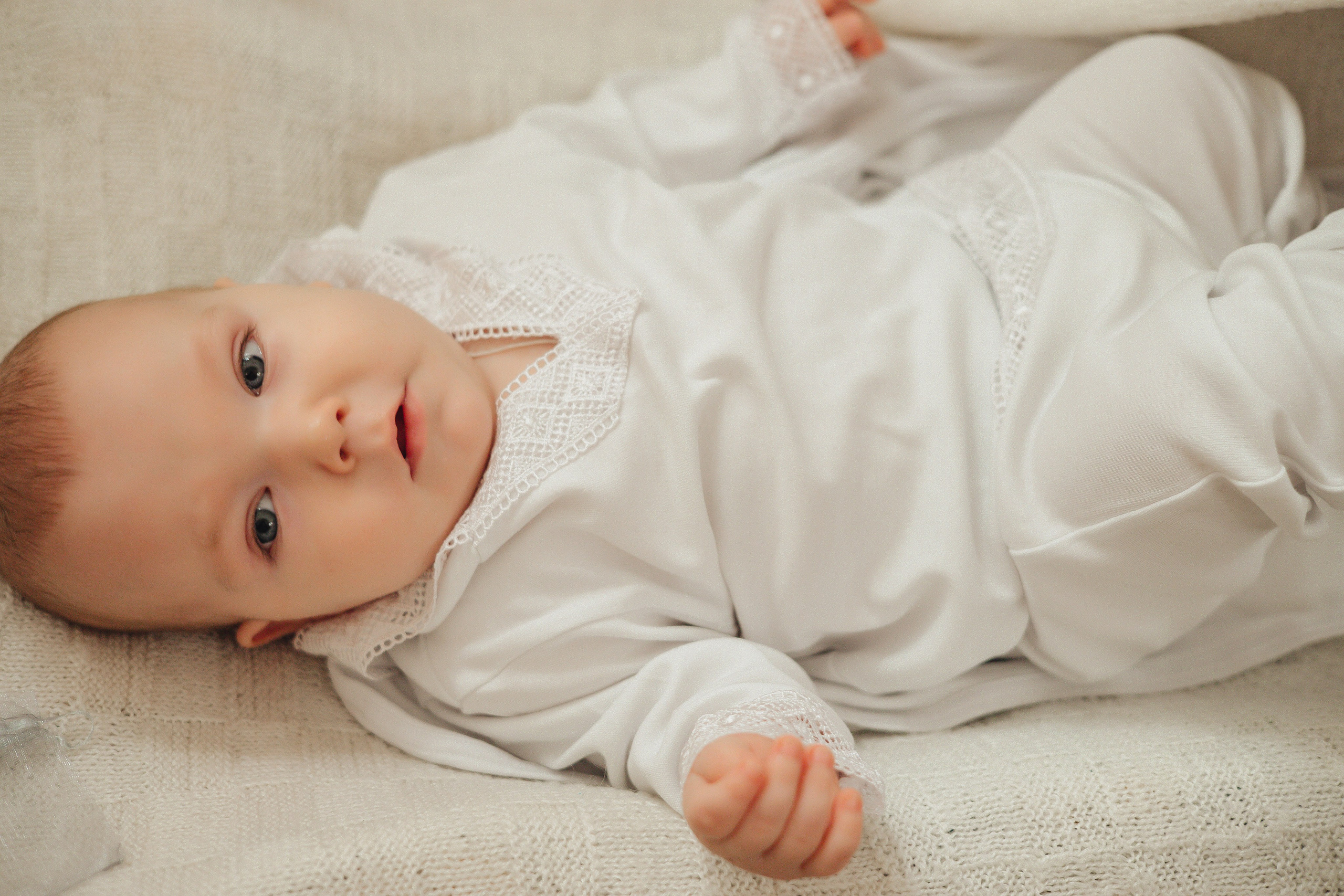 Крещение Андрея. Свадебный и семейный фотограф Пушкин Царское Село СПБ Питер Санкт-Петербург и Рязань Ольга Козлова