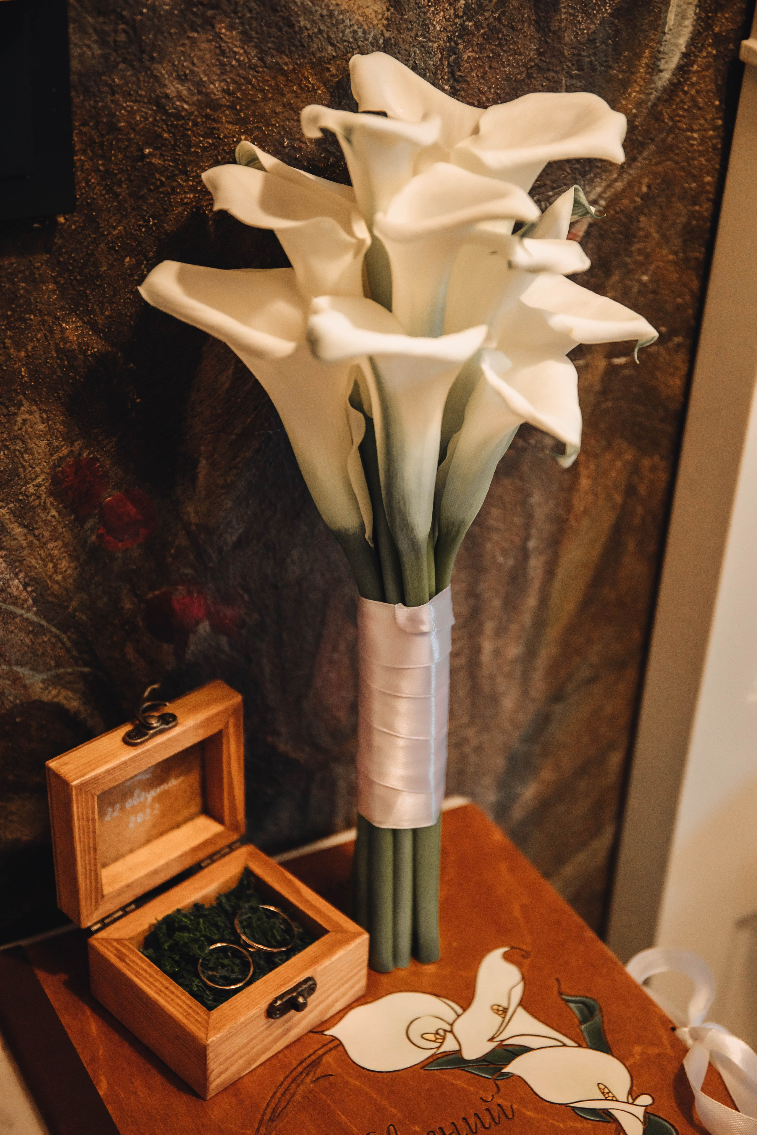 Люба & Женя. День для двоих. Свадебный и семейный фотограф Пушкин Царское Село СПБ Питер Санкт-Петербург и Рязань Ольга Козлова