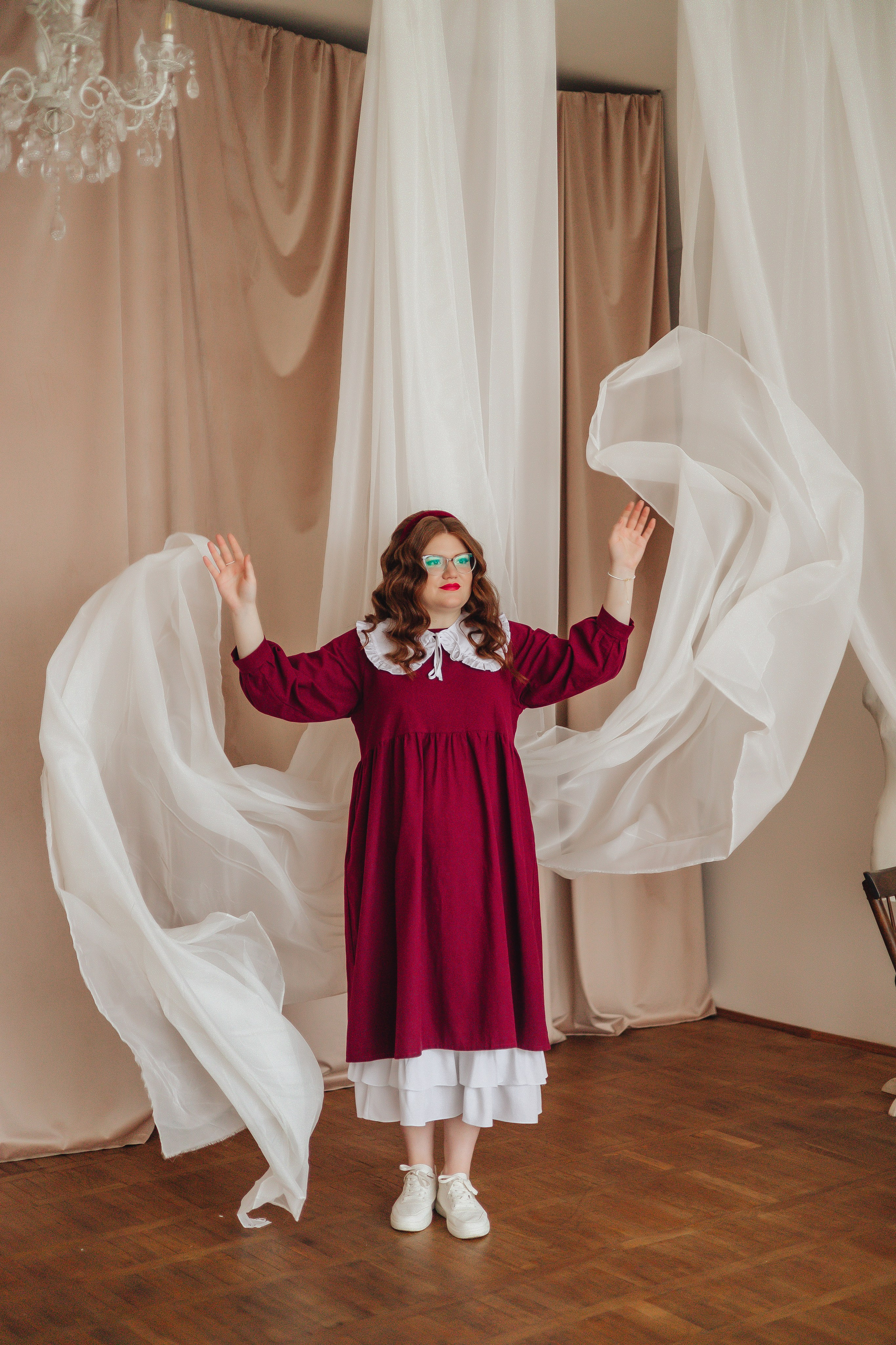 Флора. В ожидании. Свадебный и семейный фотограф Пушкин Царское Село СПБ Питер Санкт-Петербург и Рязань Ольга Козлова