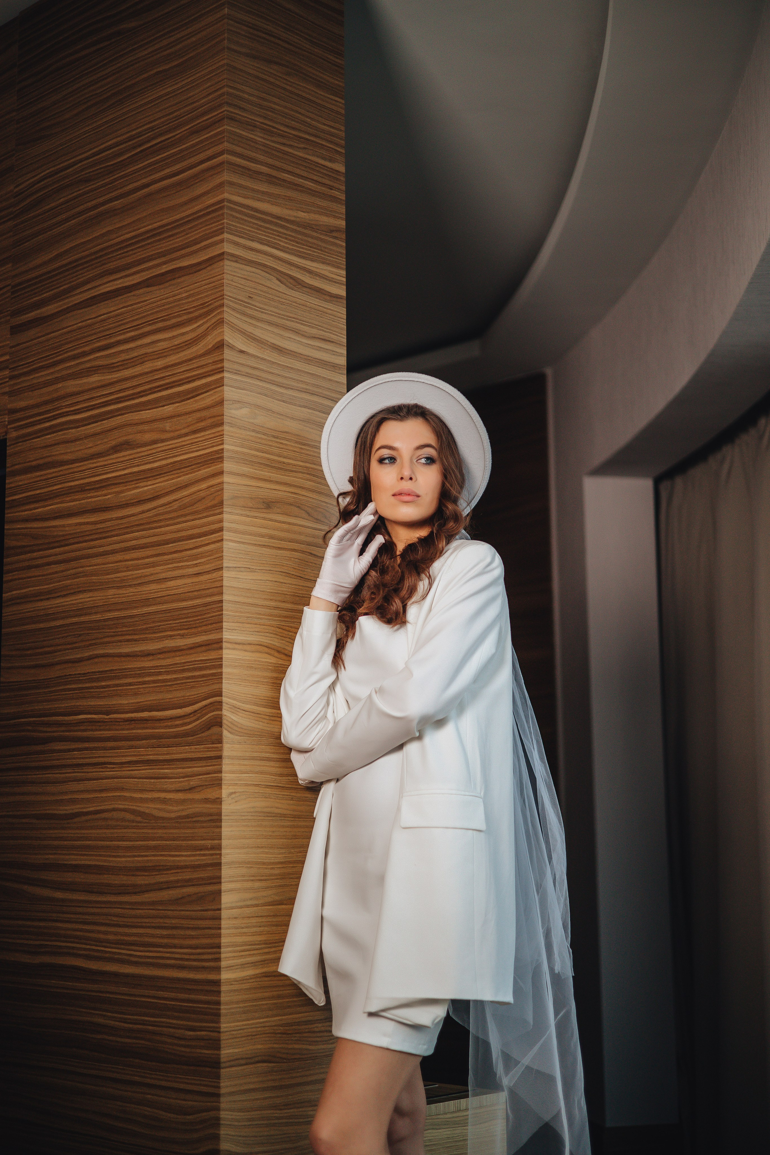 Вася & Вика. Москва. Свадебный и семейный фотограф Пушкин Царское Село СПБ Питер Санкт-Петербург и Рязань Ольга Козлова