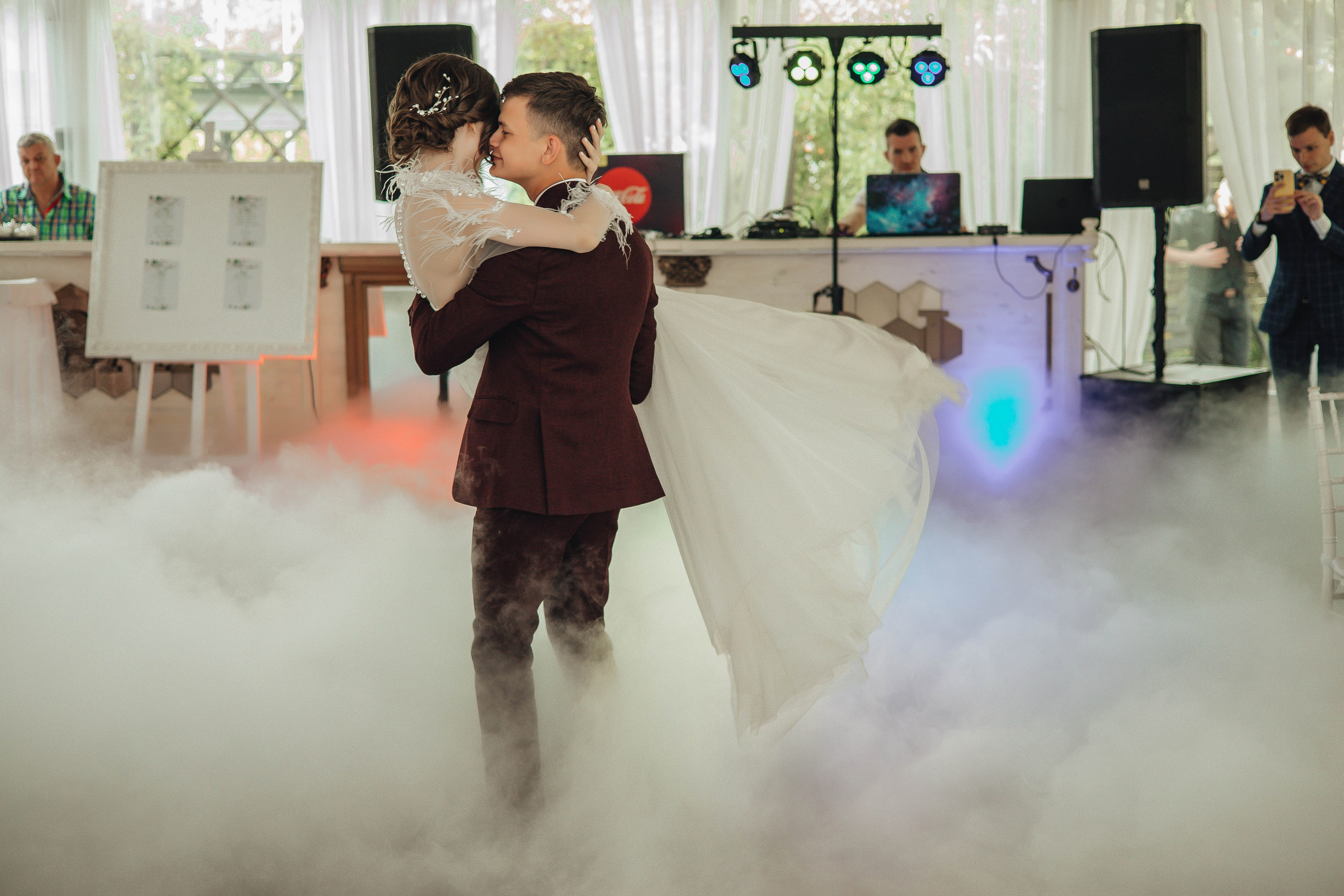 Саша & Настя. Полный день. Свадебный и семейный фотограф Пушкин Царское Село СПБ Питер Санкт-Петербург и Рязань Ольга Козлова