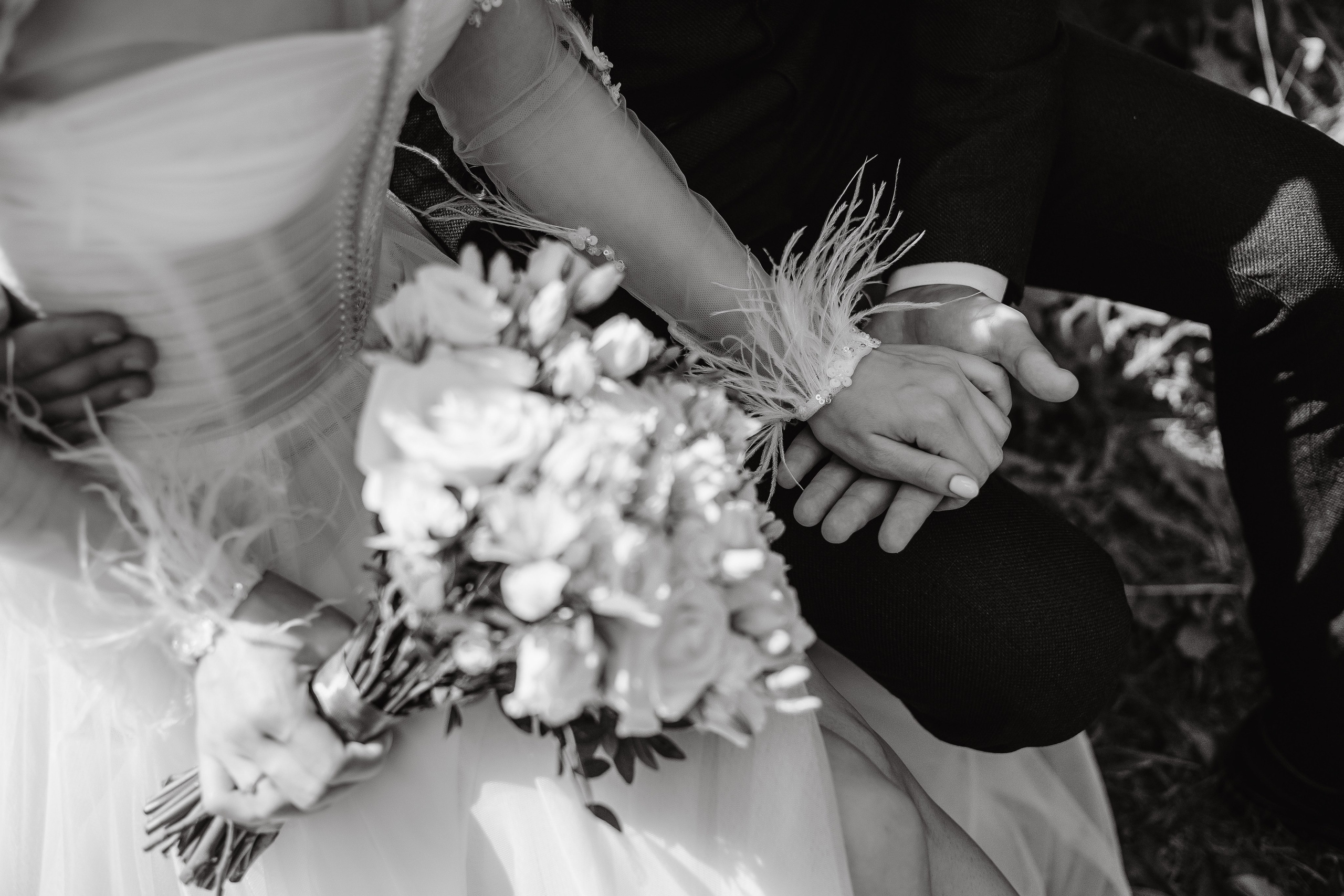 Саша & Настя. Полный день. Свадебный и семейный фотограф Пушкин Царское Село СПБ Питер Санкт-Петербург и Рязань Ольга Козлова