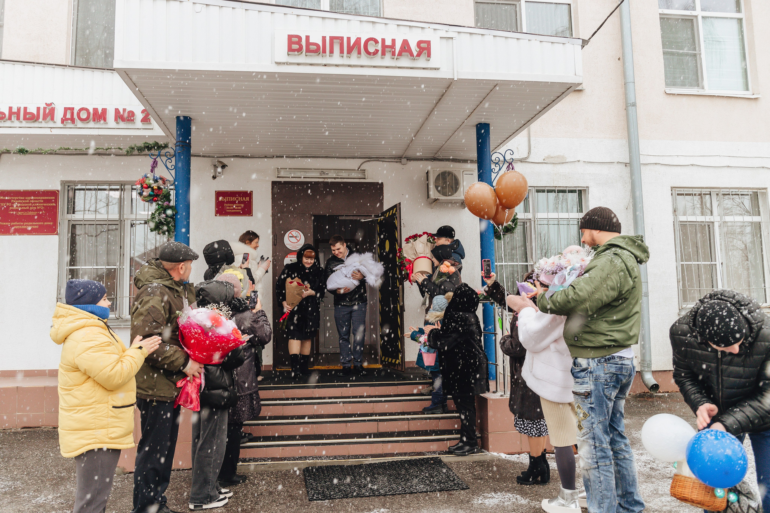 Выписка Марка. Свадебный и семейный фотограф Пушкин Царское Село СПБ Питер Санкт-Петербург и Рязань Ольга Козлова