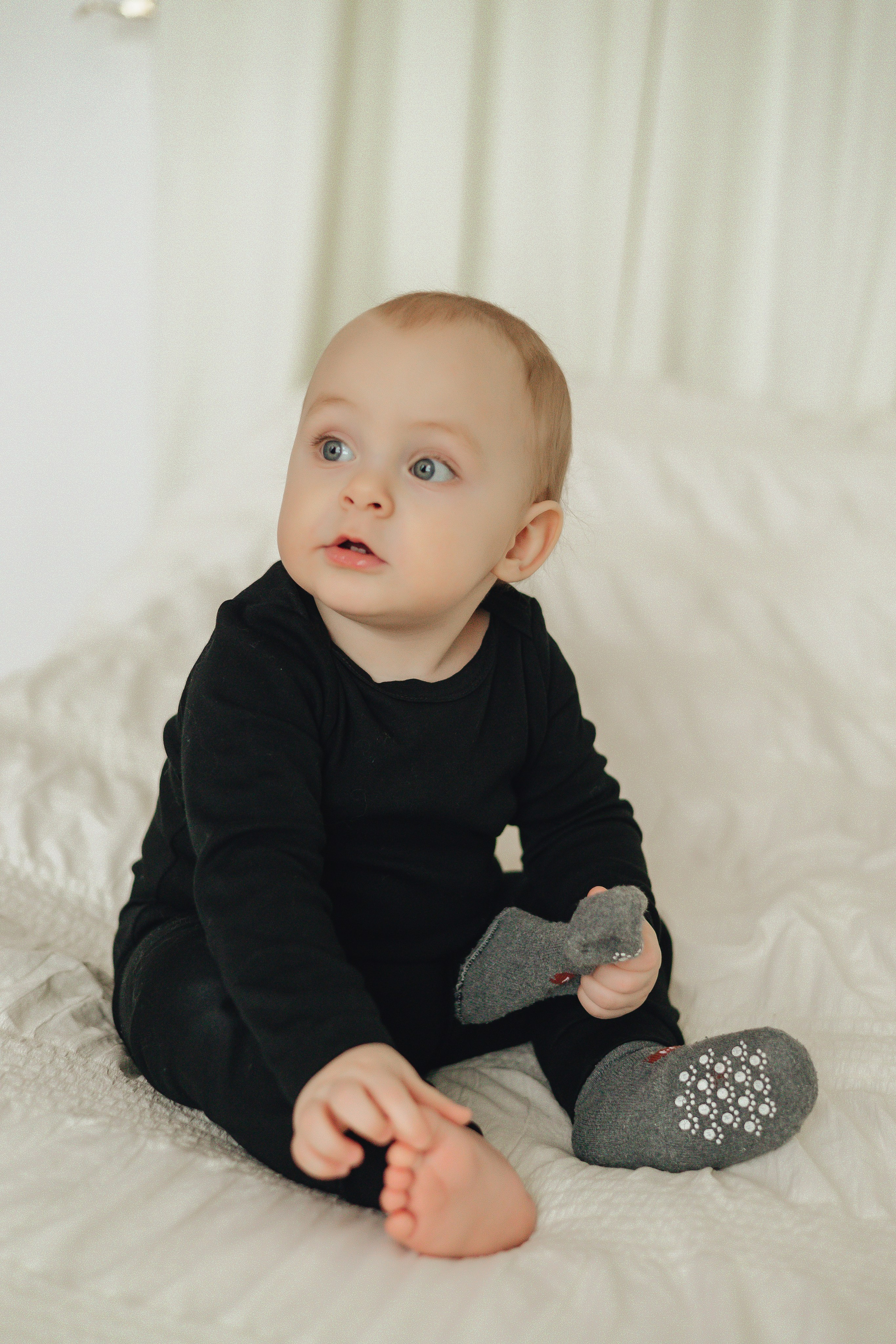 Ярослав. Свадебный и семейный фотограф Пушкин Царское Село СПБ Питер Санкт-Петербург и Рязань Ольга Козлова