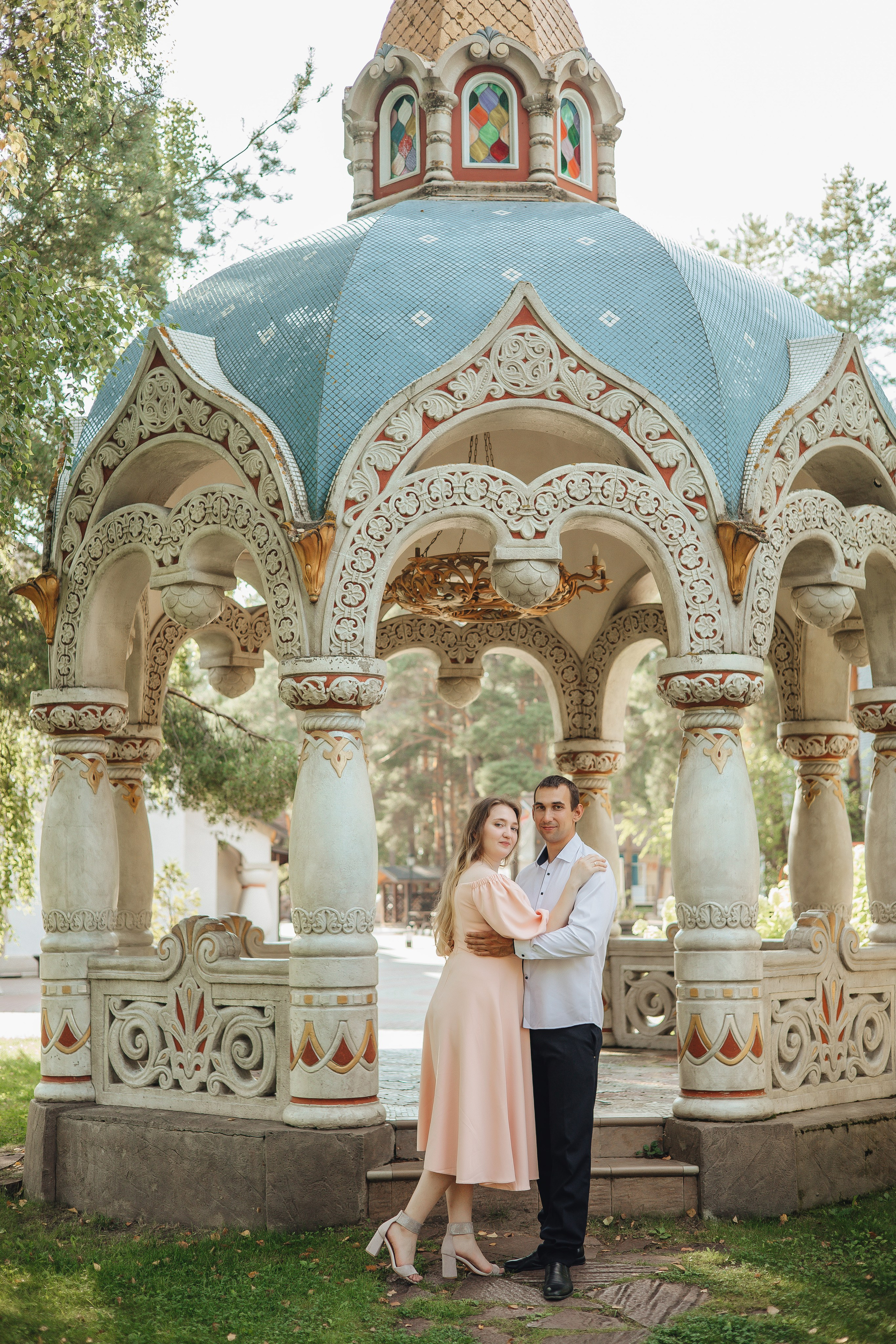 Ангелина. Свадебный и семейный фотограф Пушкин Царское Село СПБ Питер Санкт-Петербург и Рязань Ольга Козлова