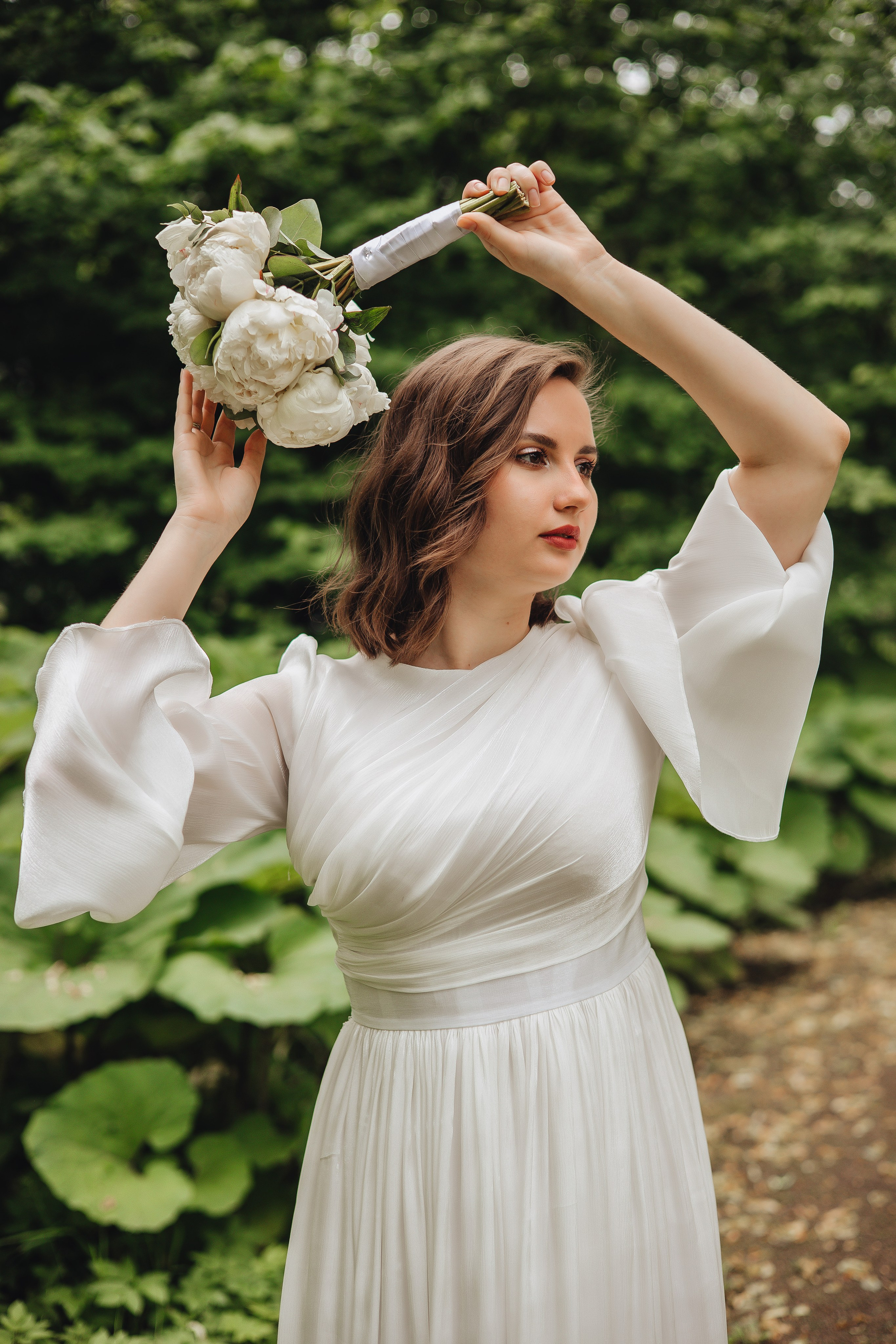 Даня & Ксюша. Дворец 3. Царское Село, лето. Свадебный и семейный фотограф Пушкин Царское Село СПБ Питер Санкт-Петербург и Рязань Ольга Козлова