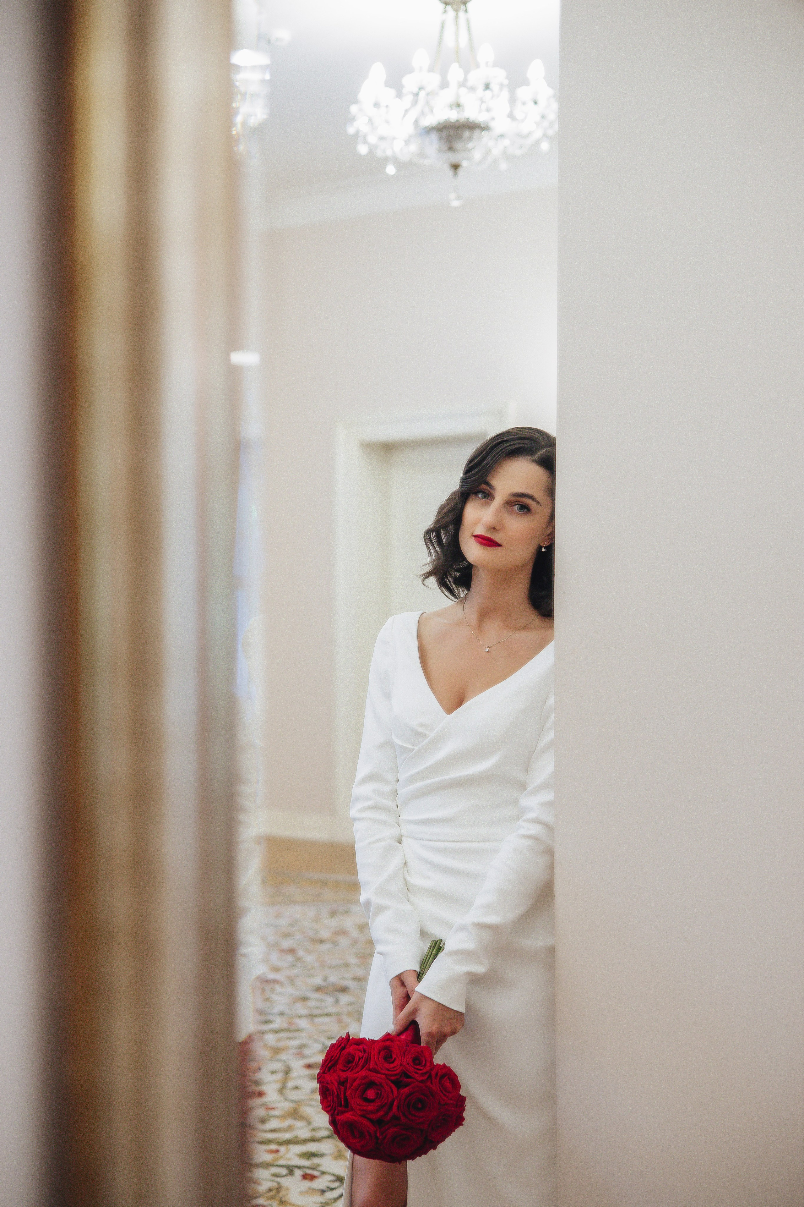 Амаяк & Полина. Царское Село. Свадебный и семейный фотограф Пушкин Царское Село СПБ Питер Санкт-Петербург и Рязань Ольга Козлова