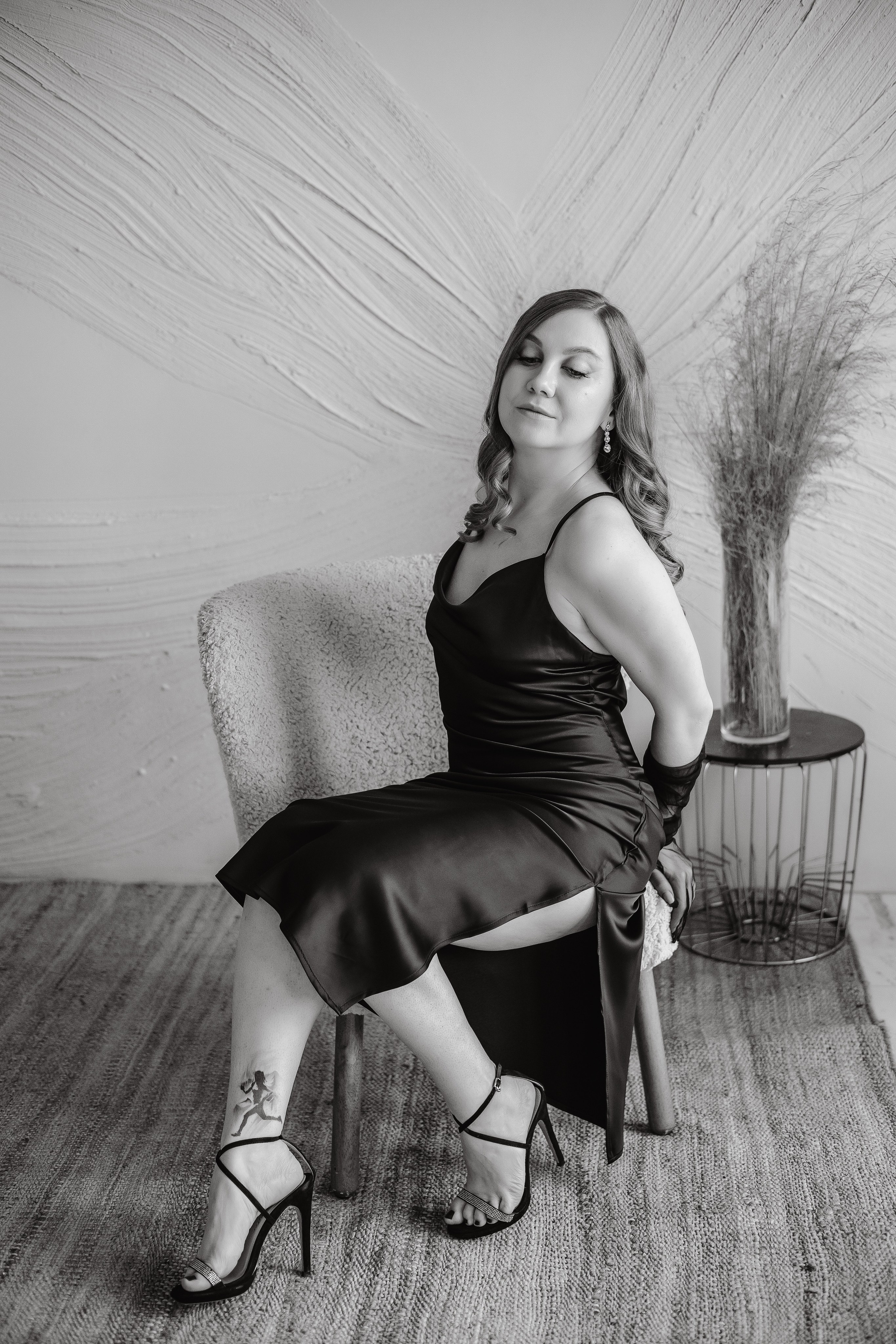 Девичник. Свадебный и семейный фотограф Пушкин Царское Село СПБ Питер Санкт-Петербург и Рязань Ольга Козлова