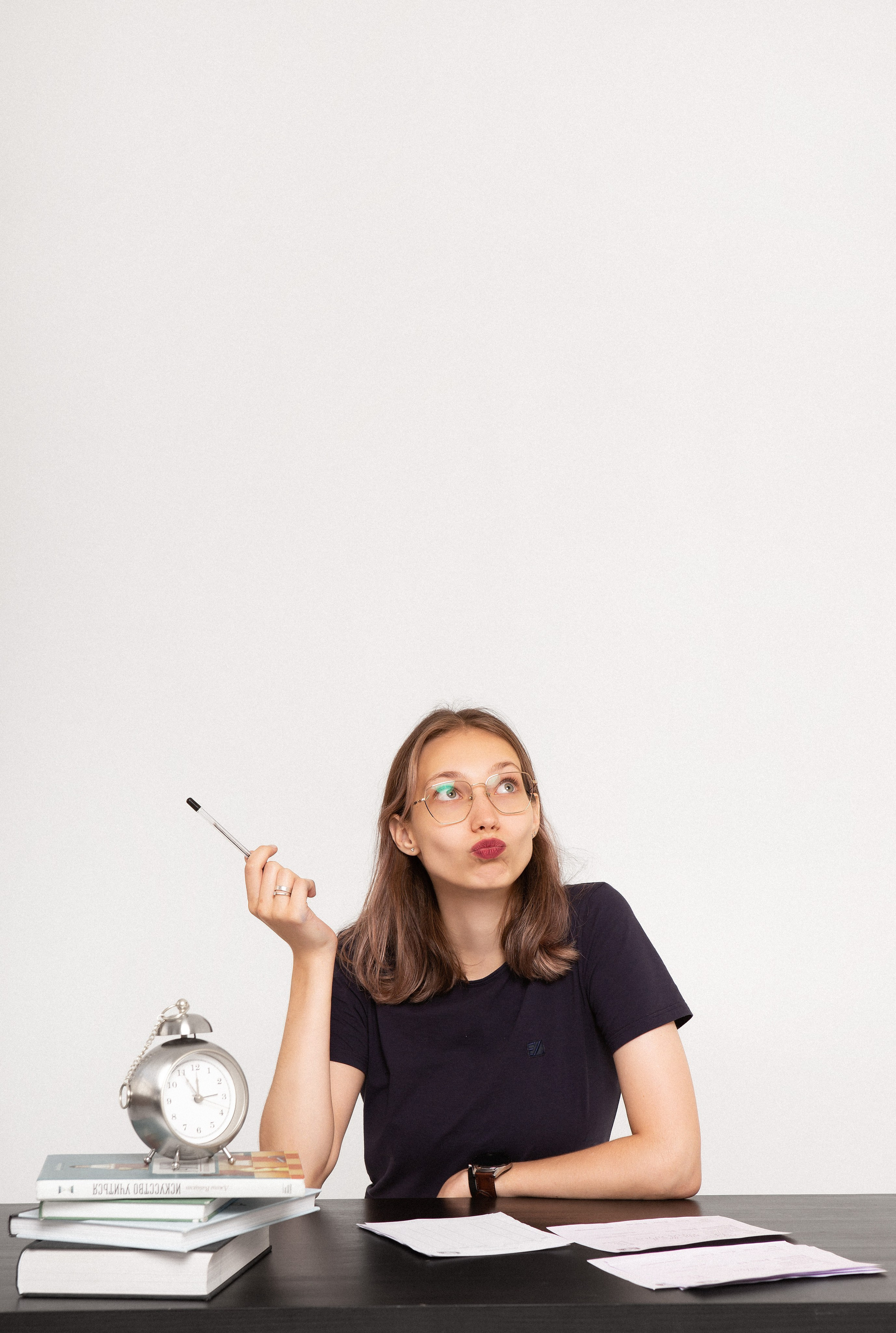 Репетиторский центр «Учебная Империя». Семейный, студийный фотограф во Владивостоке Екатерина Евдокимова