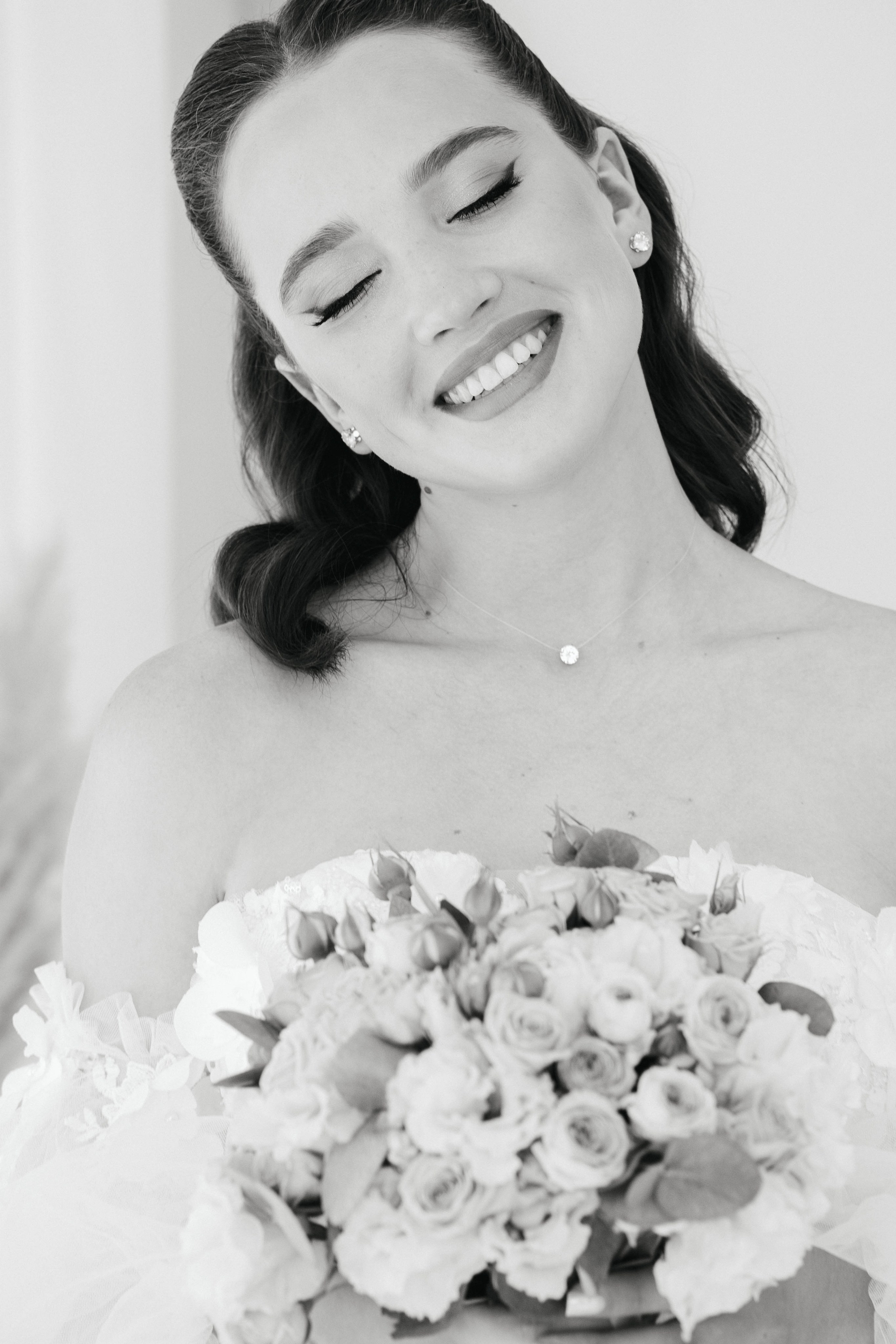 Марина и Михаил. Фотограф Краснодар Виктория @Cinvimakes