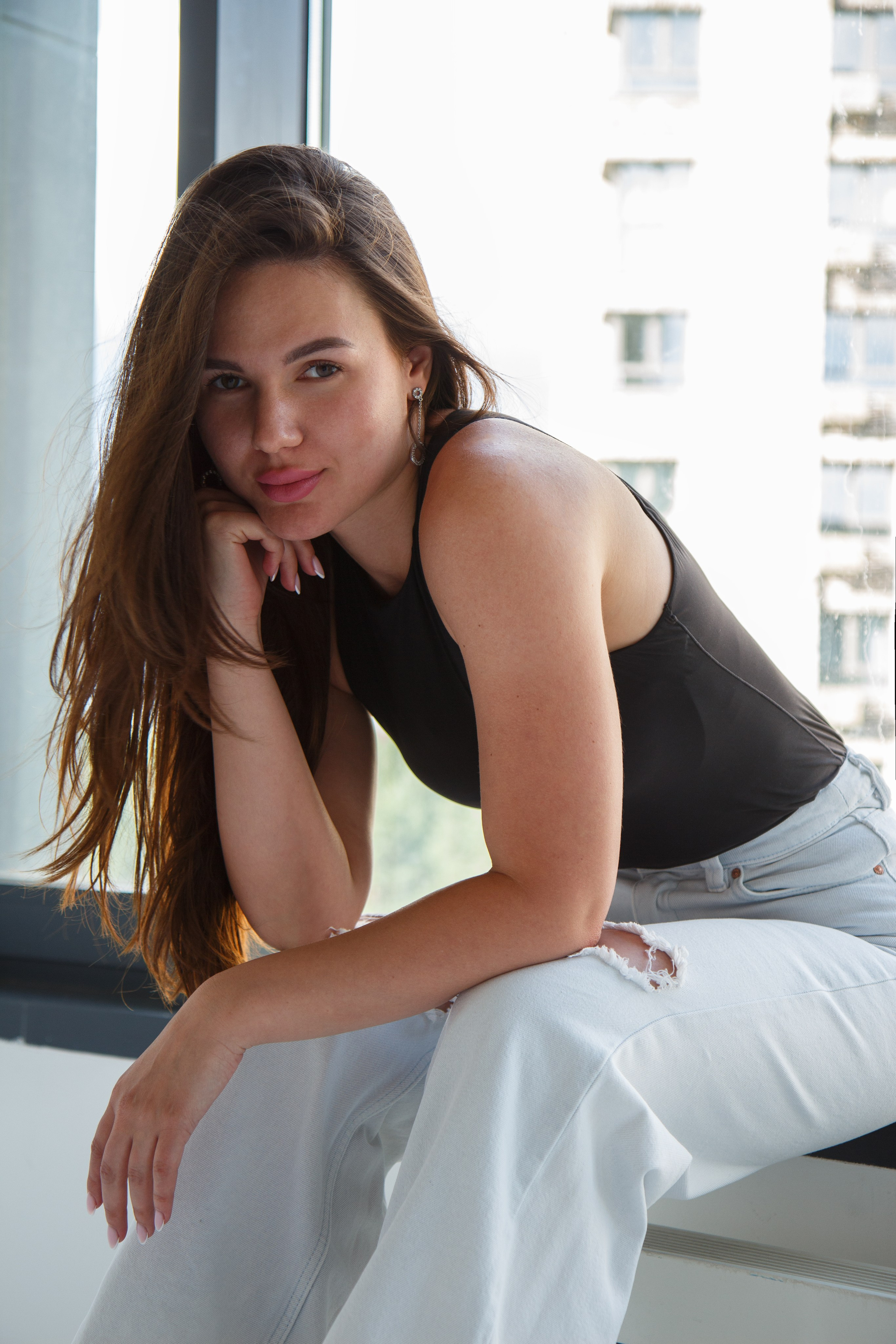 21.07.24 Яна. Губарева Софья фотограф в Москве