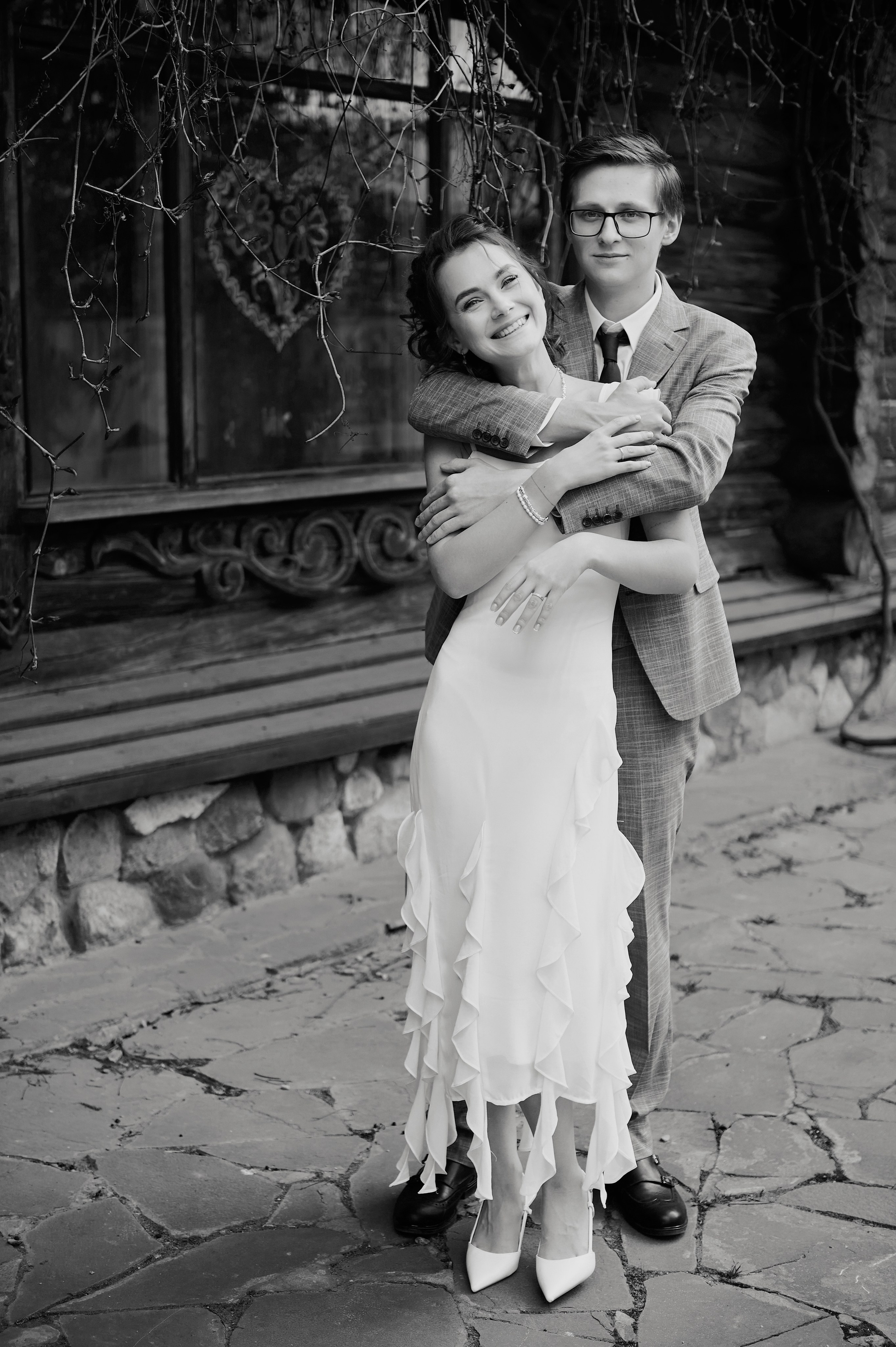 ПОЛИНА и НИКИТА | Измайловский кремль. Свадебный и семейный фотограф РИТА БОЧКАРЁВА