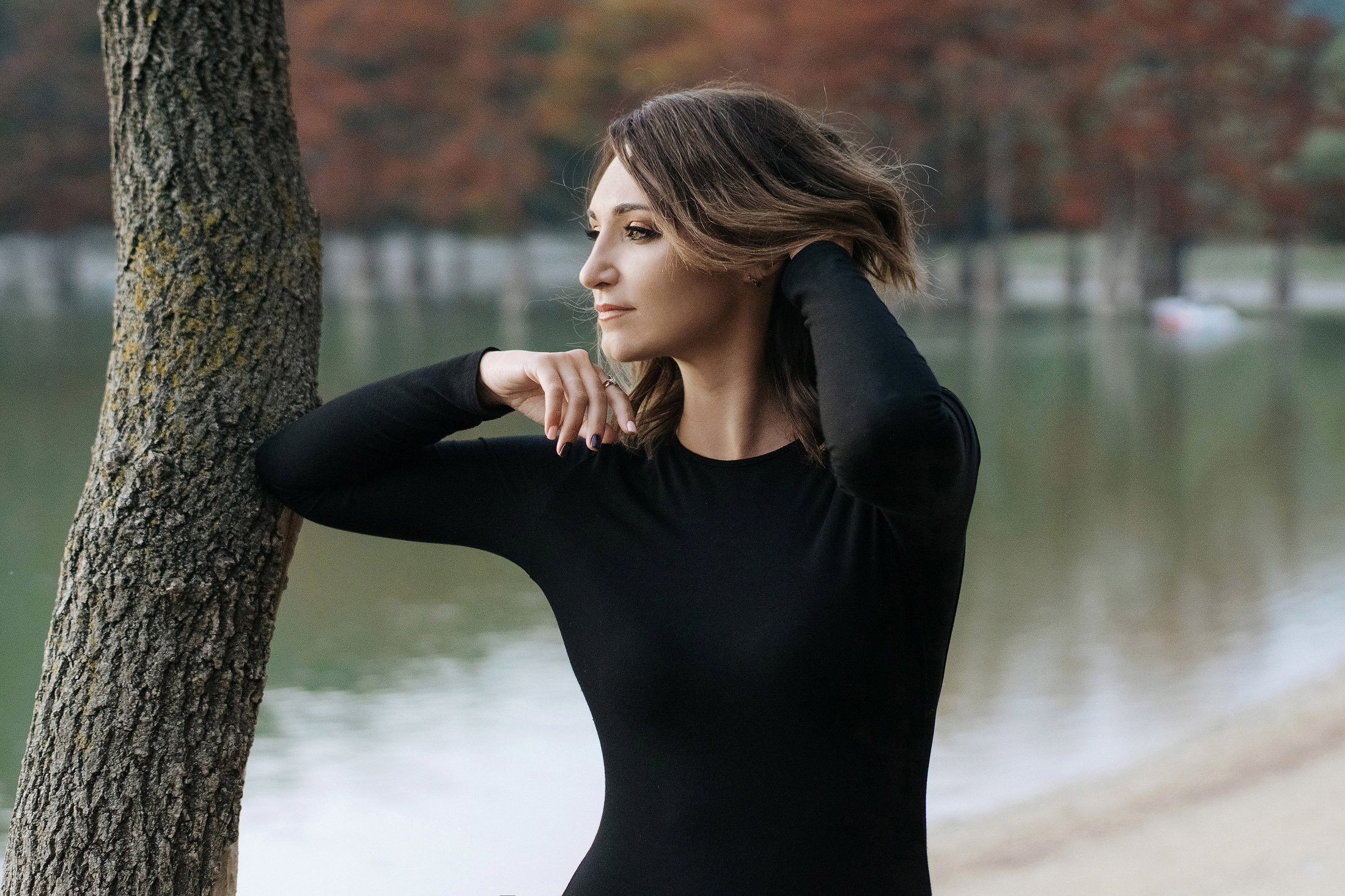 Анапа фотосессия Анапа фотостудия Фотограф анапа. Семейный, детский, свадебный, фотограф в городе Анапа