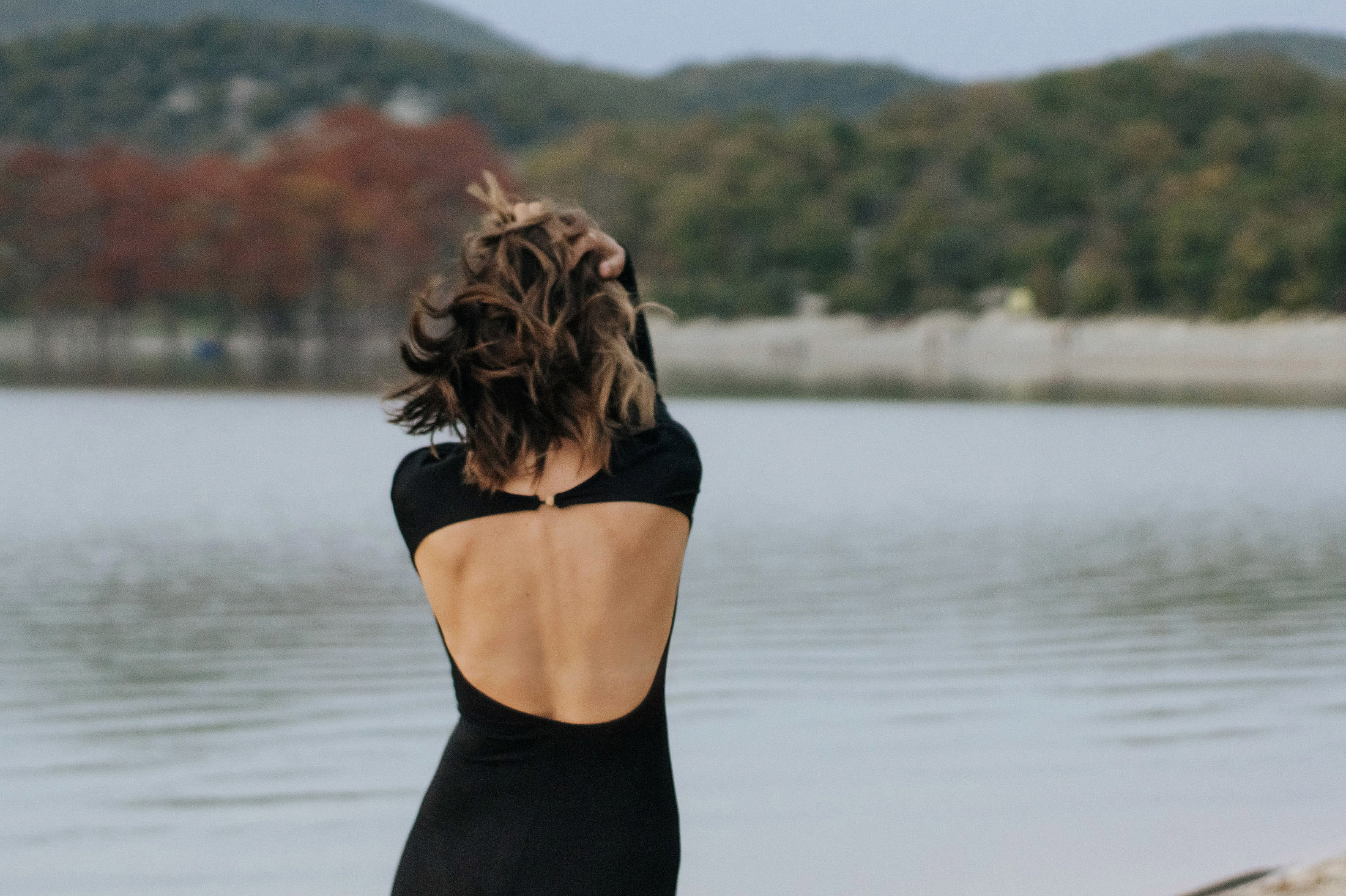 Анапа фотосессия Анапа фотостудия Фотограф анапа. Семейный, детский, свадебный, фотограф в городе Анапа