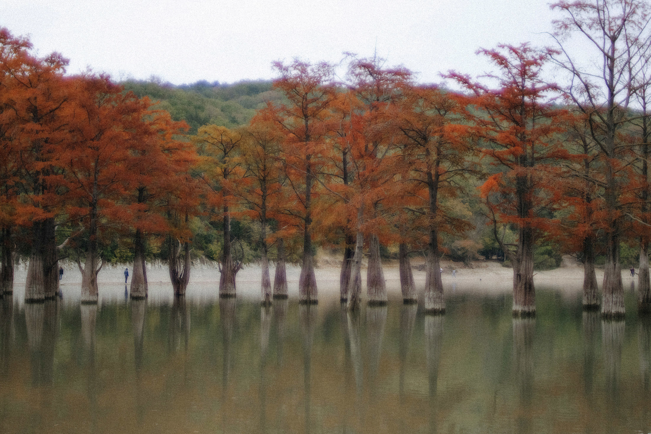 Анапа фотосессия Анапа фотостудия Фотограф анапа. Семейный, детский, свадебный, фотограф в городе Анапа