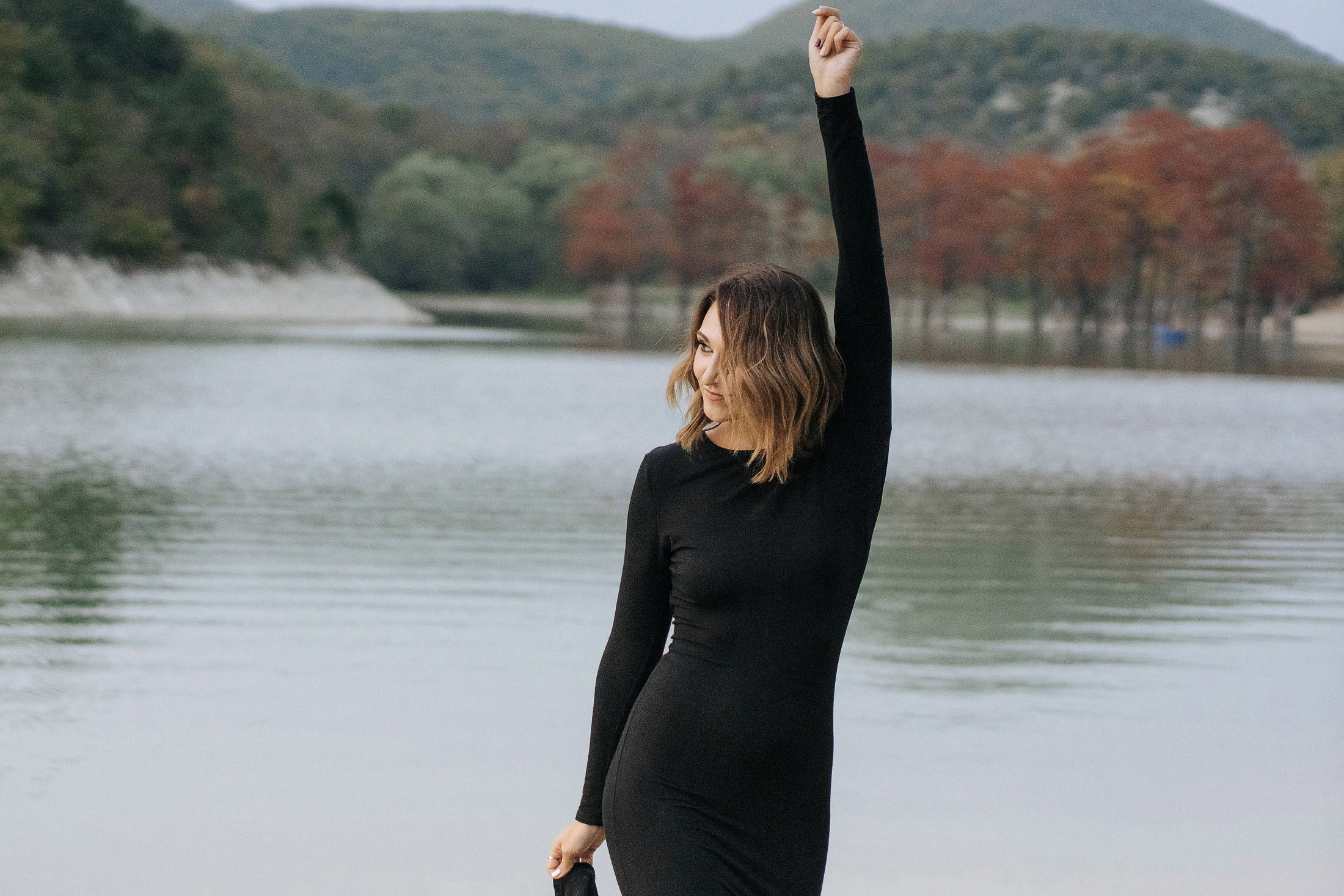 Анапа фотосессия Анапа фотостудия Фотограф анапа. Семейный, детский, свадебный, фотограф в городе Анапа