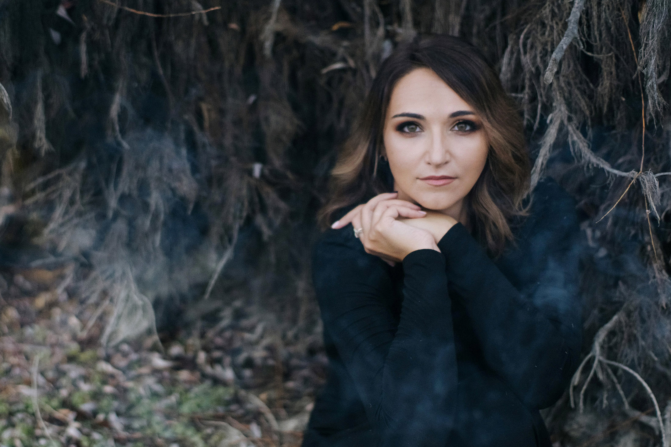 Анапа фотосессия Анапа фотостудия Фотограф анапа. Семейный, детский, свадебный, фотограф в городе Анапа