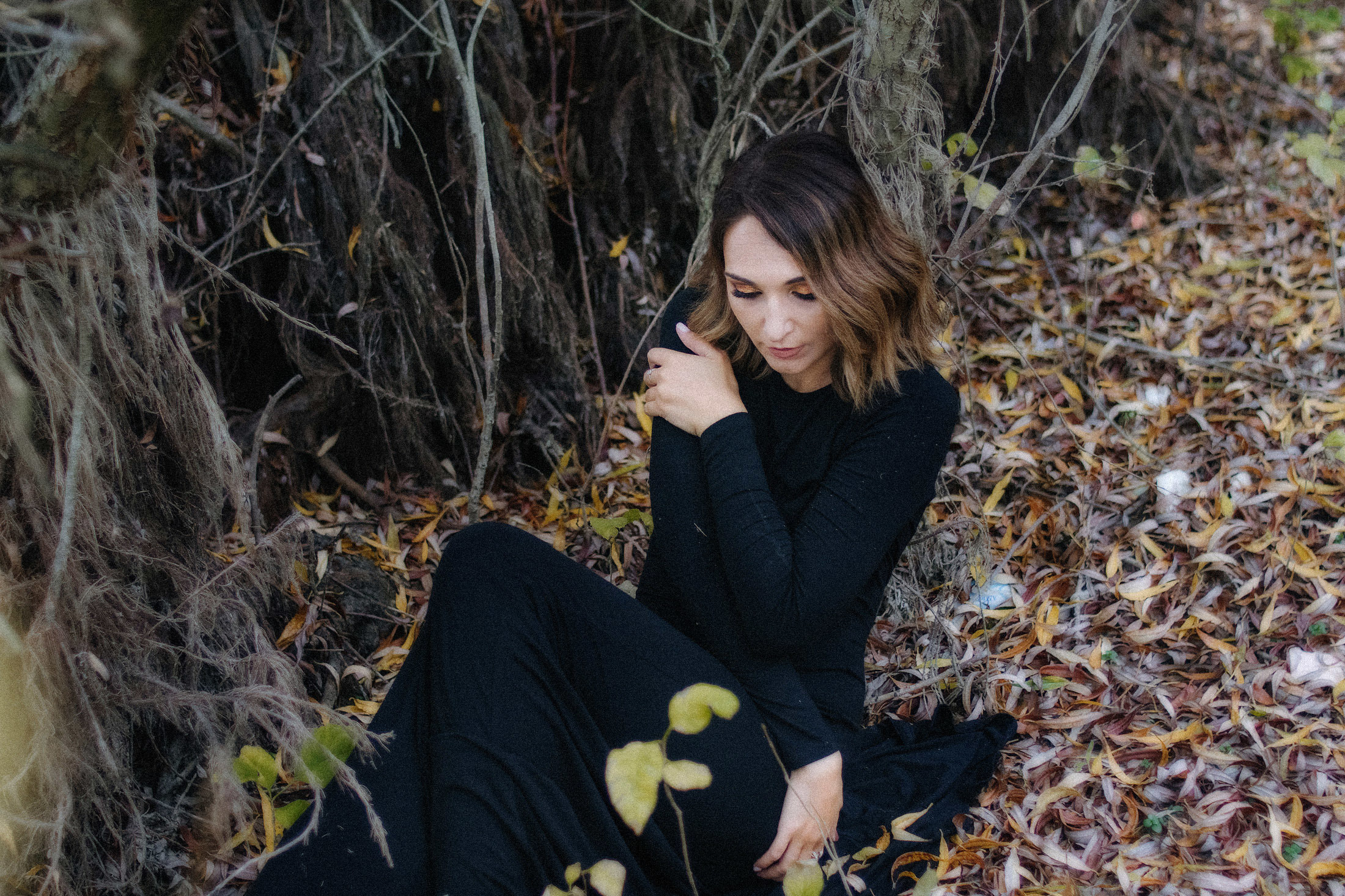 Анапа фотосессия Анапа фотостудия Фотограф анапа. Семейный, детский, свадебный, фотограф в городе Анапа