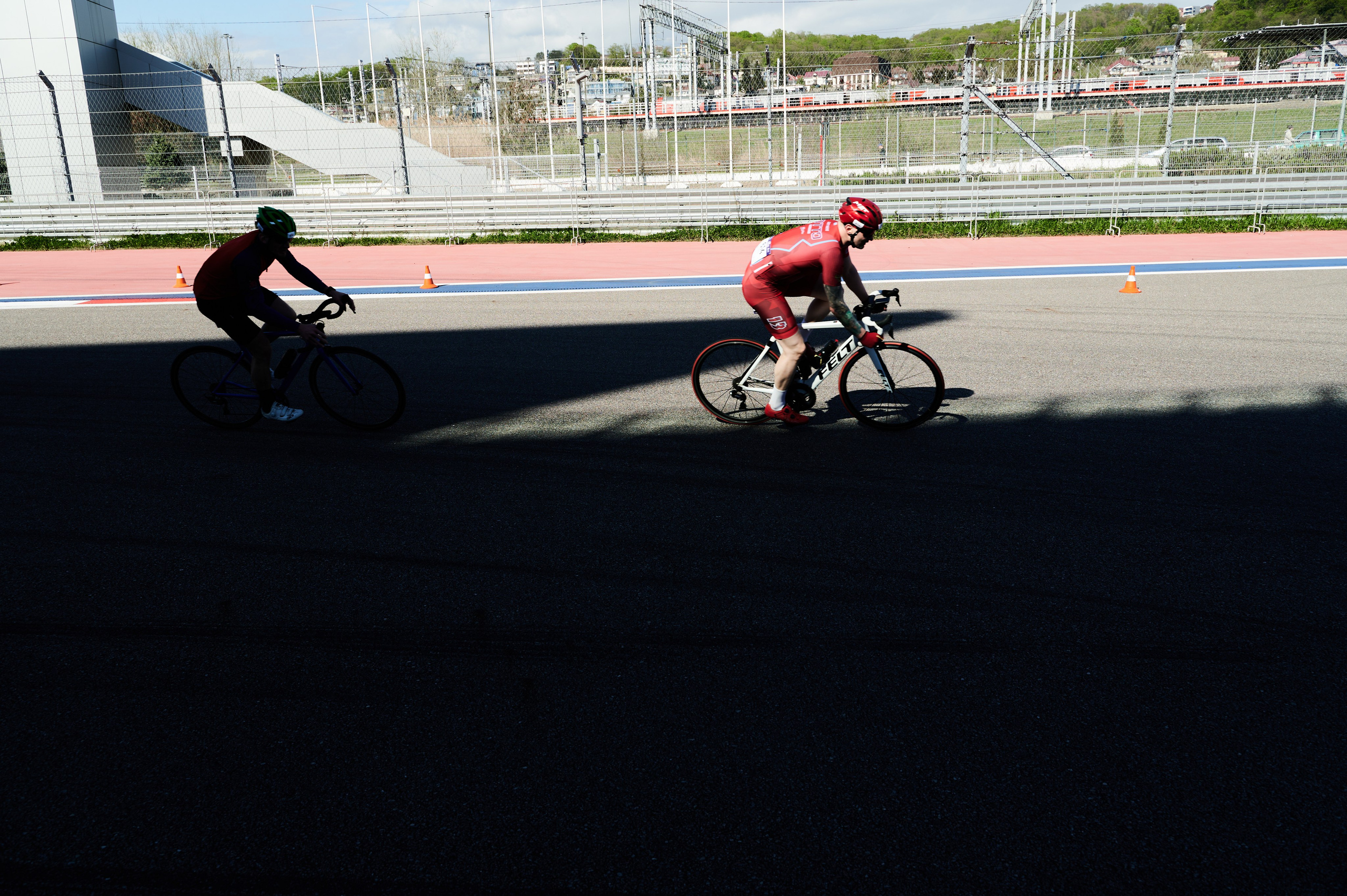 TOPLIGA. Фотограф Сочи Александр Лашкул