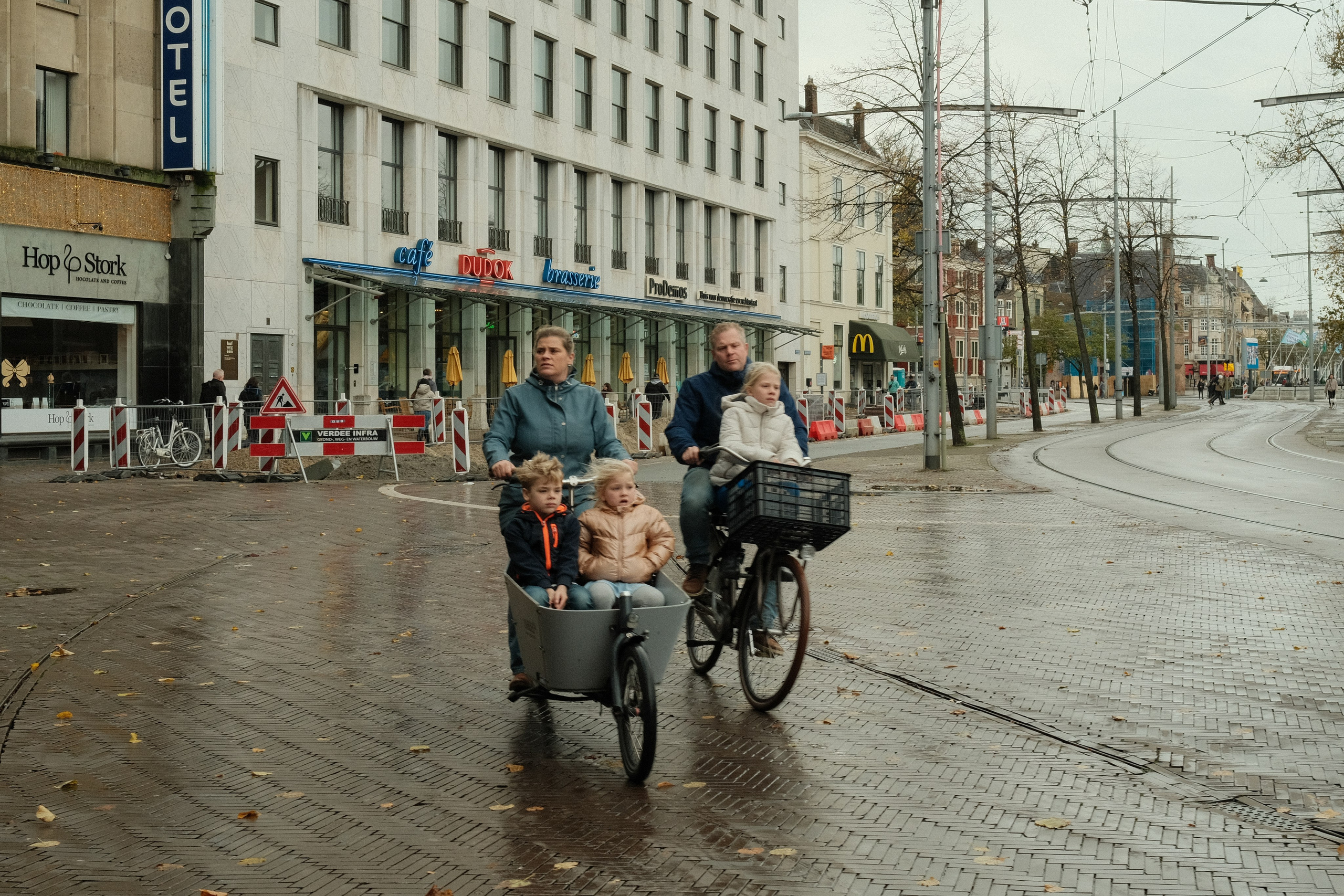 Фотографии Нидерландов | Филипп Линзин. Репортажный и портретный фотограф в Санкт-Петербурге Филипп Линзин
