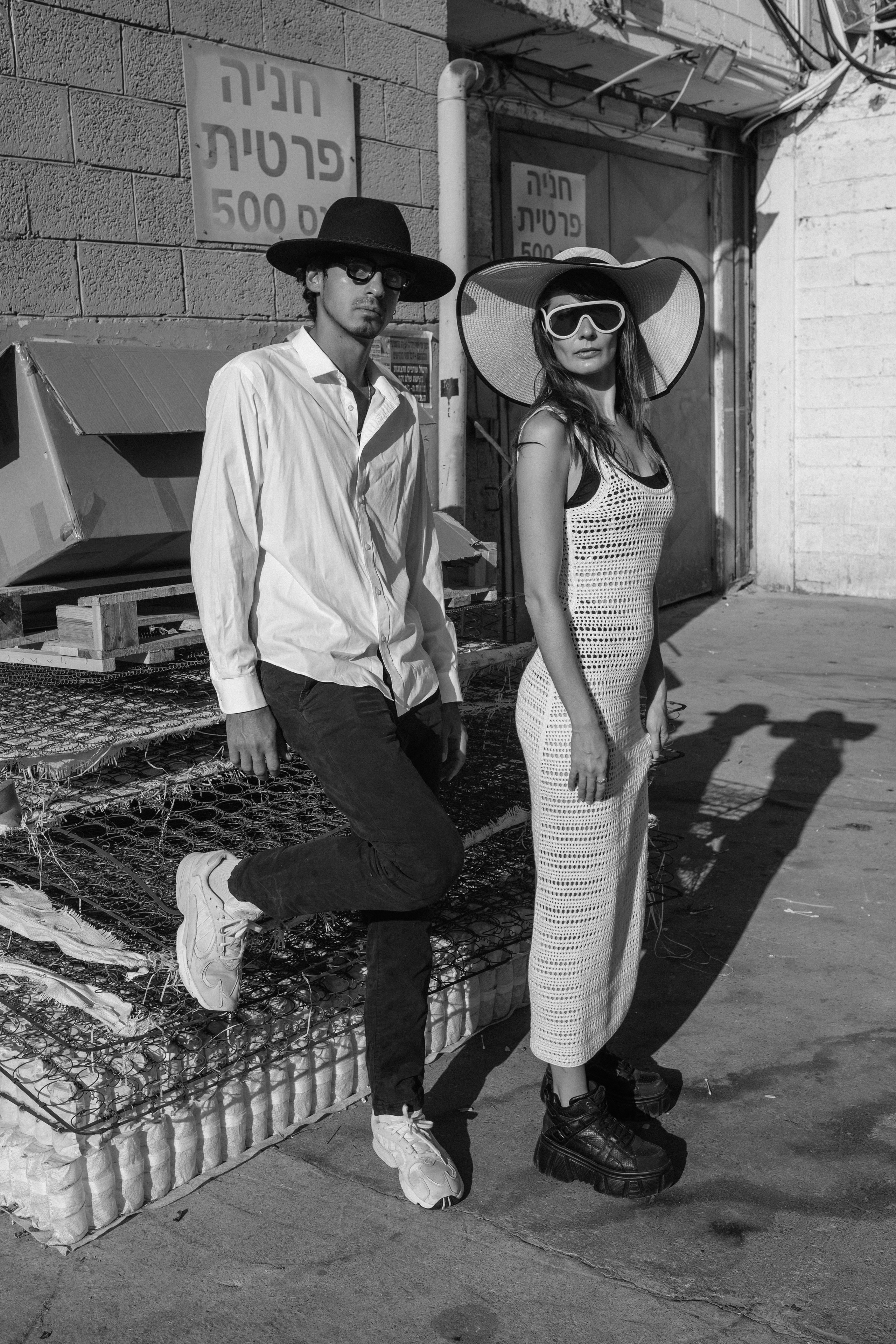 Портретная фотосессия в Санкт-Петербурге | Филипп Линзин. Репортажный и портретный фотограф в Санкт-Петербурге Филипп Линзин