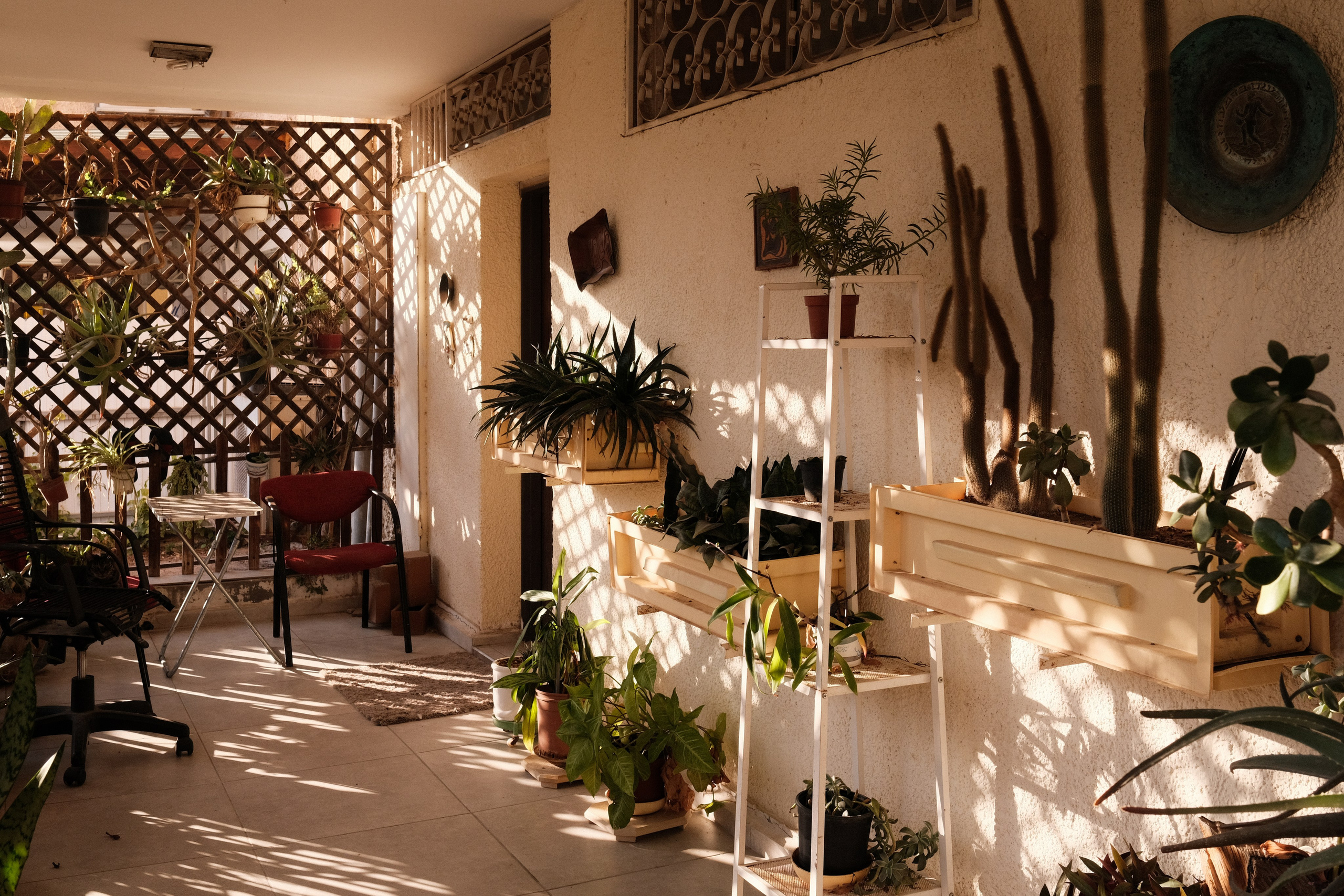 Стрит-фотография в Санкт-Петербурге — фотосессия | Филипп Линзин. Репортажный и портретный фотограф в Санкт-Петербурге Филипп Линзин