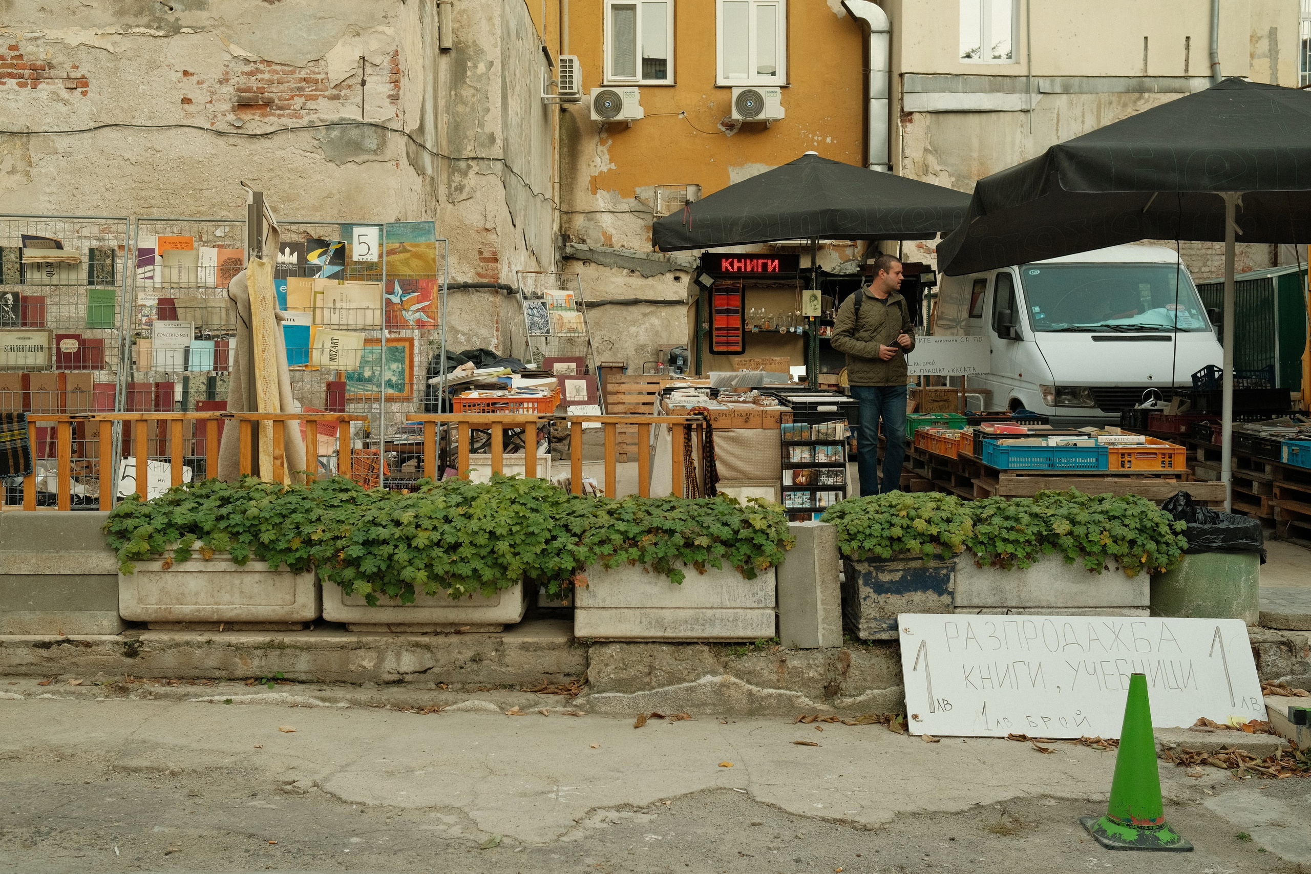 Фотографии Софии | Филипп Линзин. Репортажный и портретный фотограф в Санкт-Петербурге Филипп Линзин