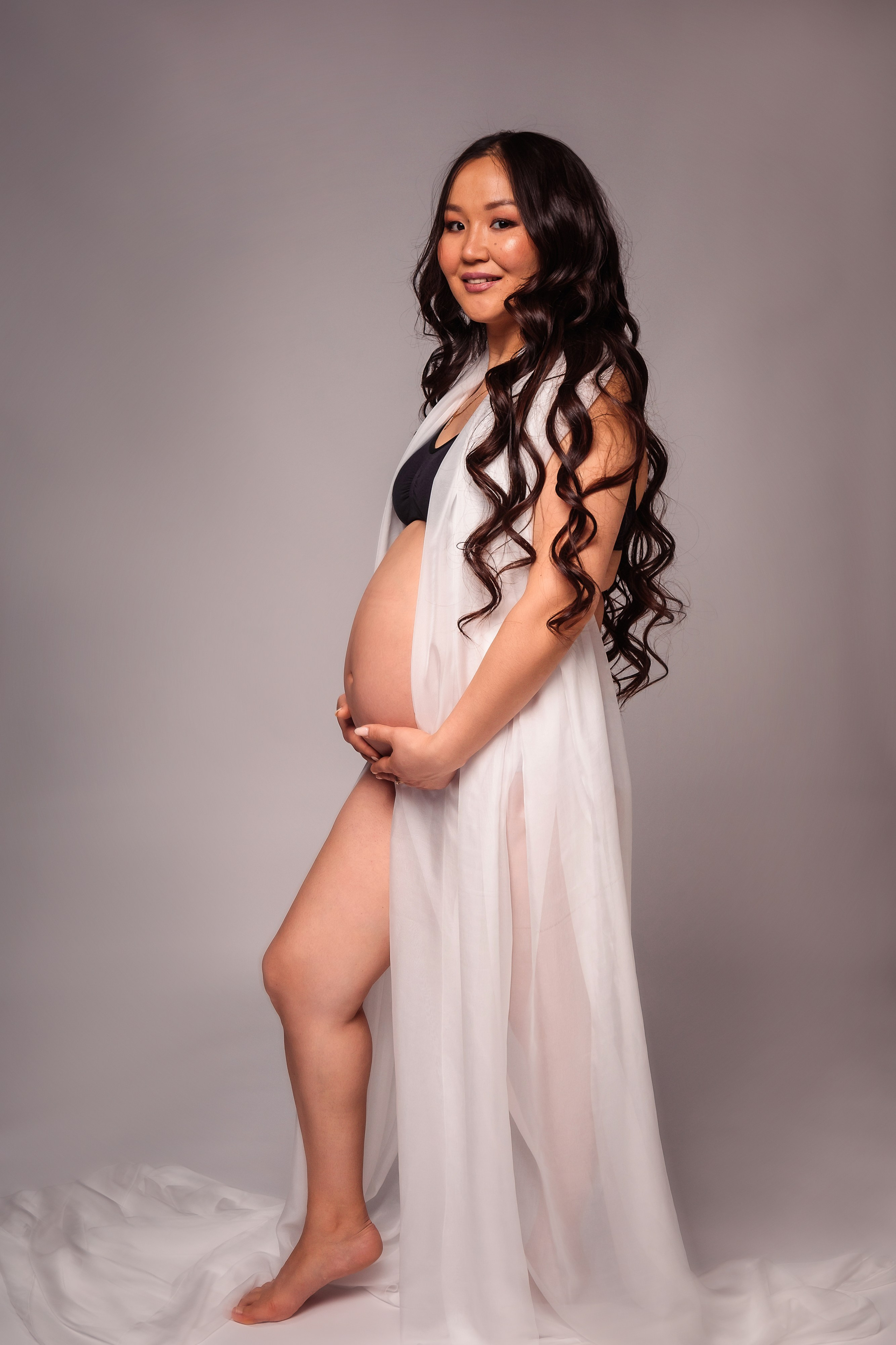 Беременность. ФОТОГРАФ НА ГОДИК, БЕРЕМЕННОСТИ, НОВОРОЖДЕННЫХ, КРЕЩЕНИЯ МОСКВА