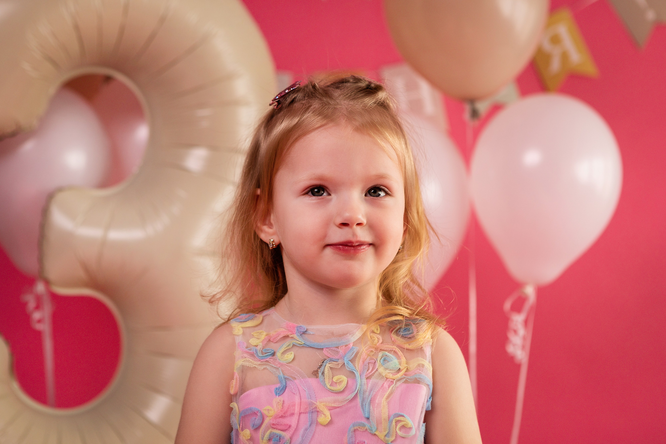 Мой 3,4,5 годик — 10 лет!. ФОТОГРАФ НА ГОДИК, БЕРЕМЕННОСТИ, НОВОРОЖДЕННЫХ, КРЕЩЕНИЯ МОСКВА