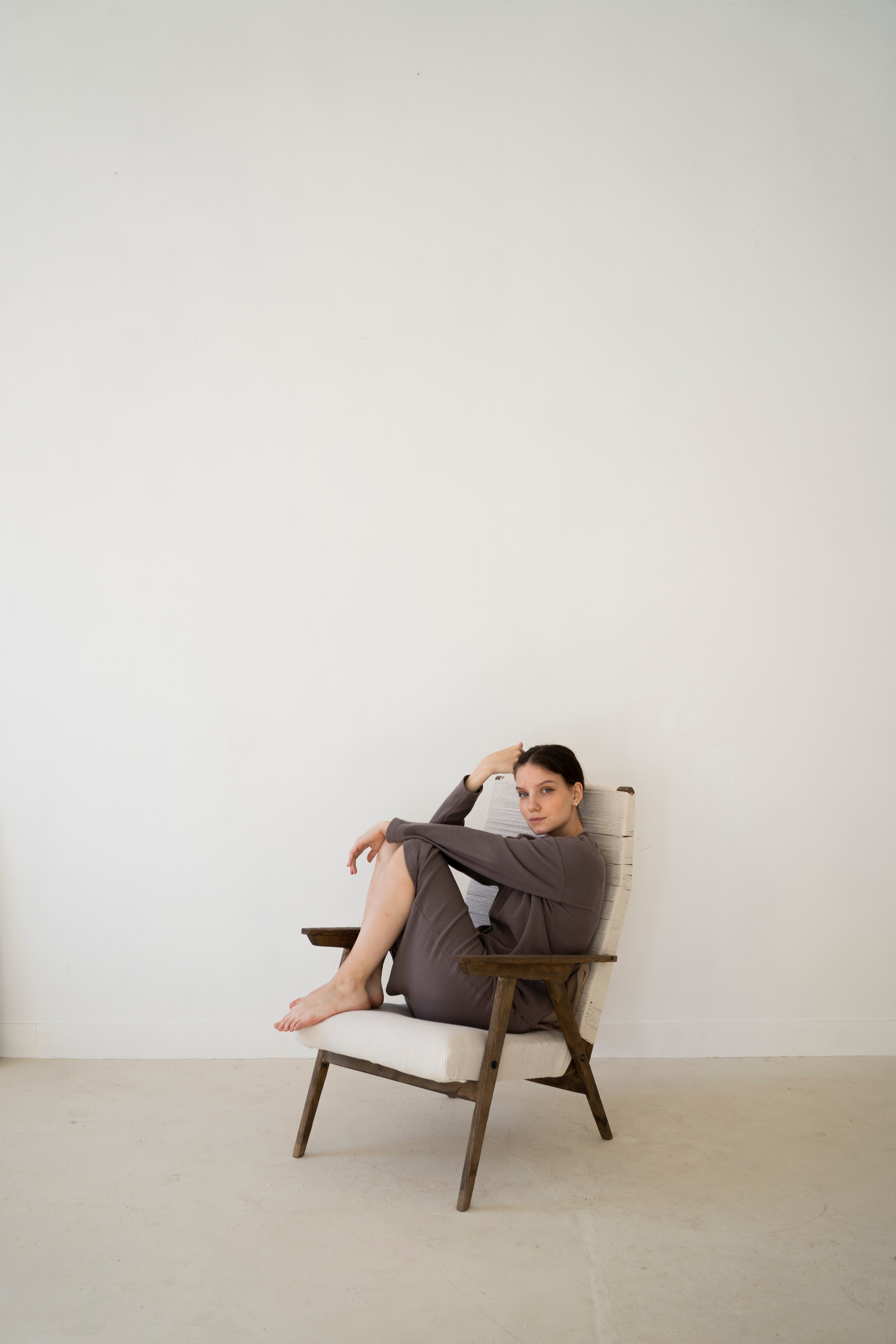 Анастасия. Главная