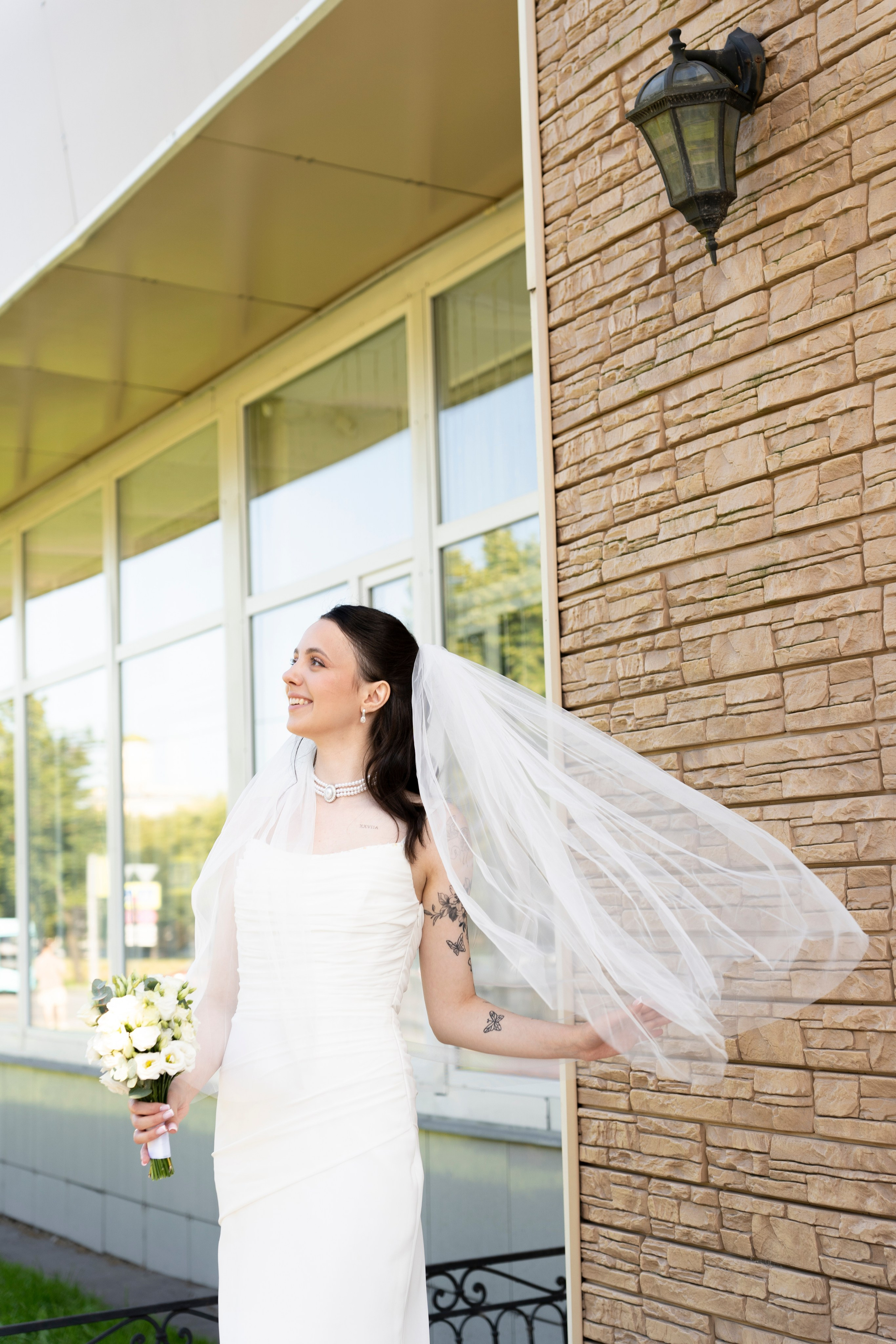 Аделина+Владислав. Главная