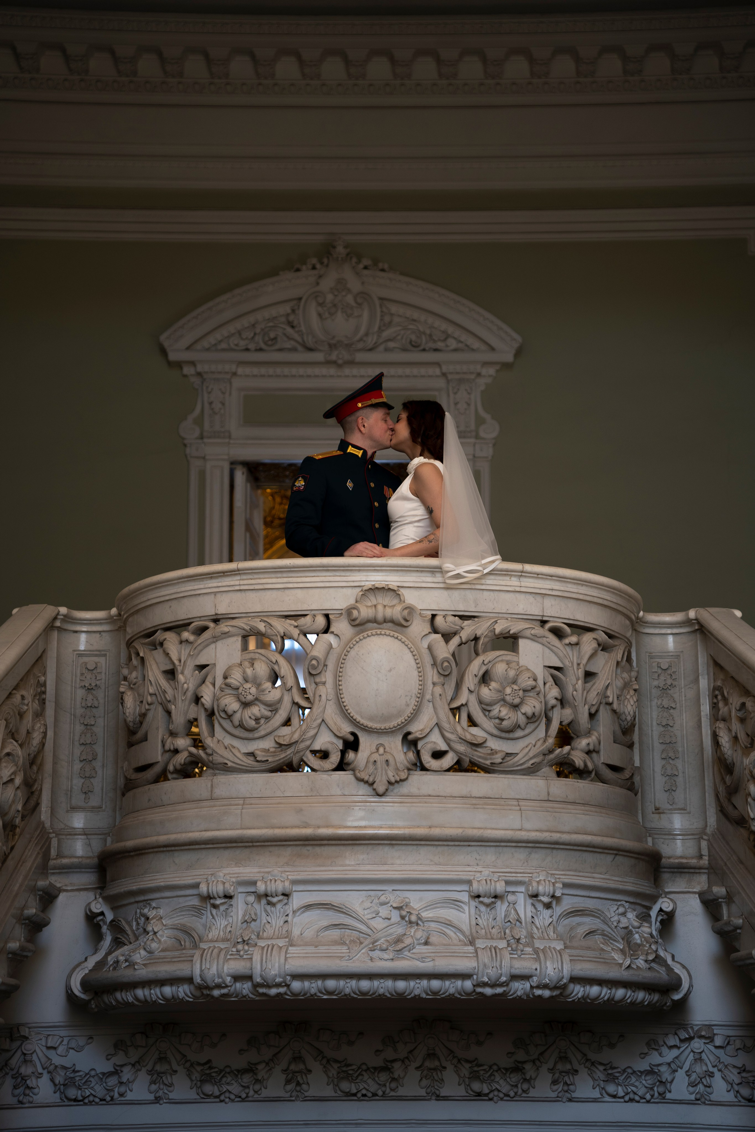 Анна+Никита. Главная