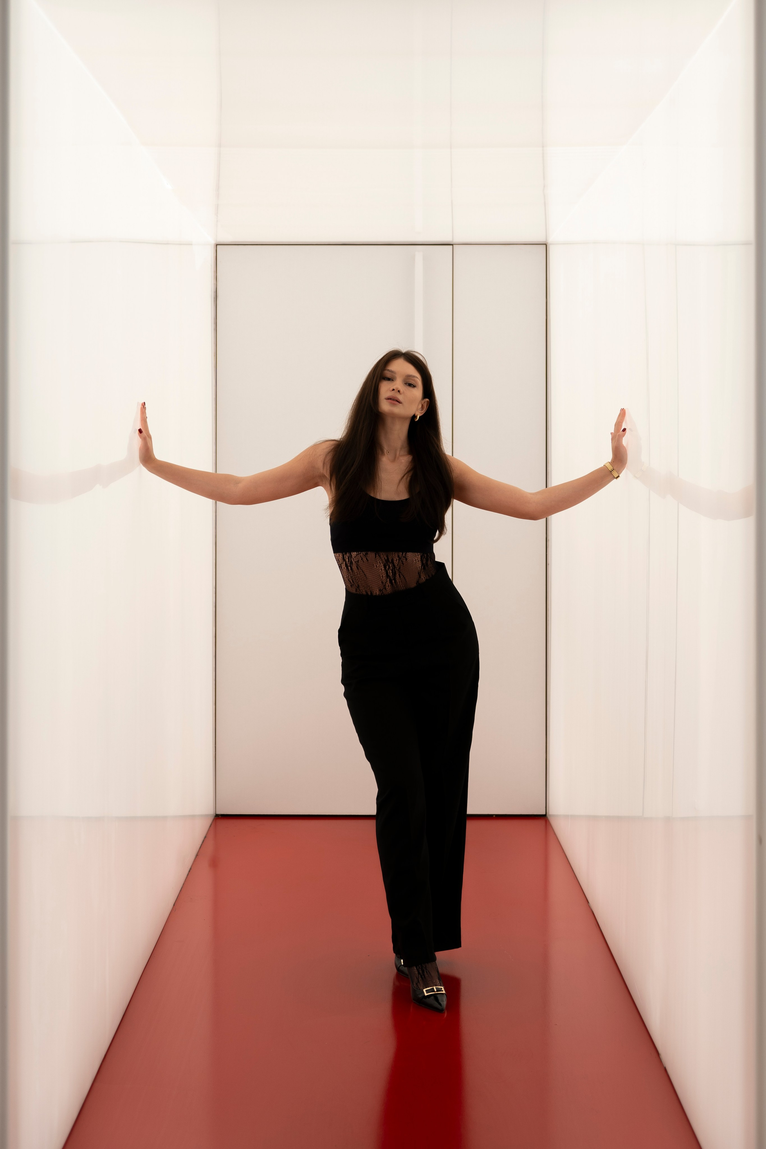 Тома. Главная